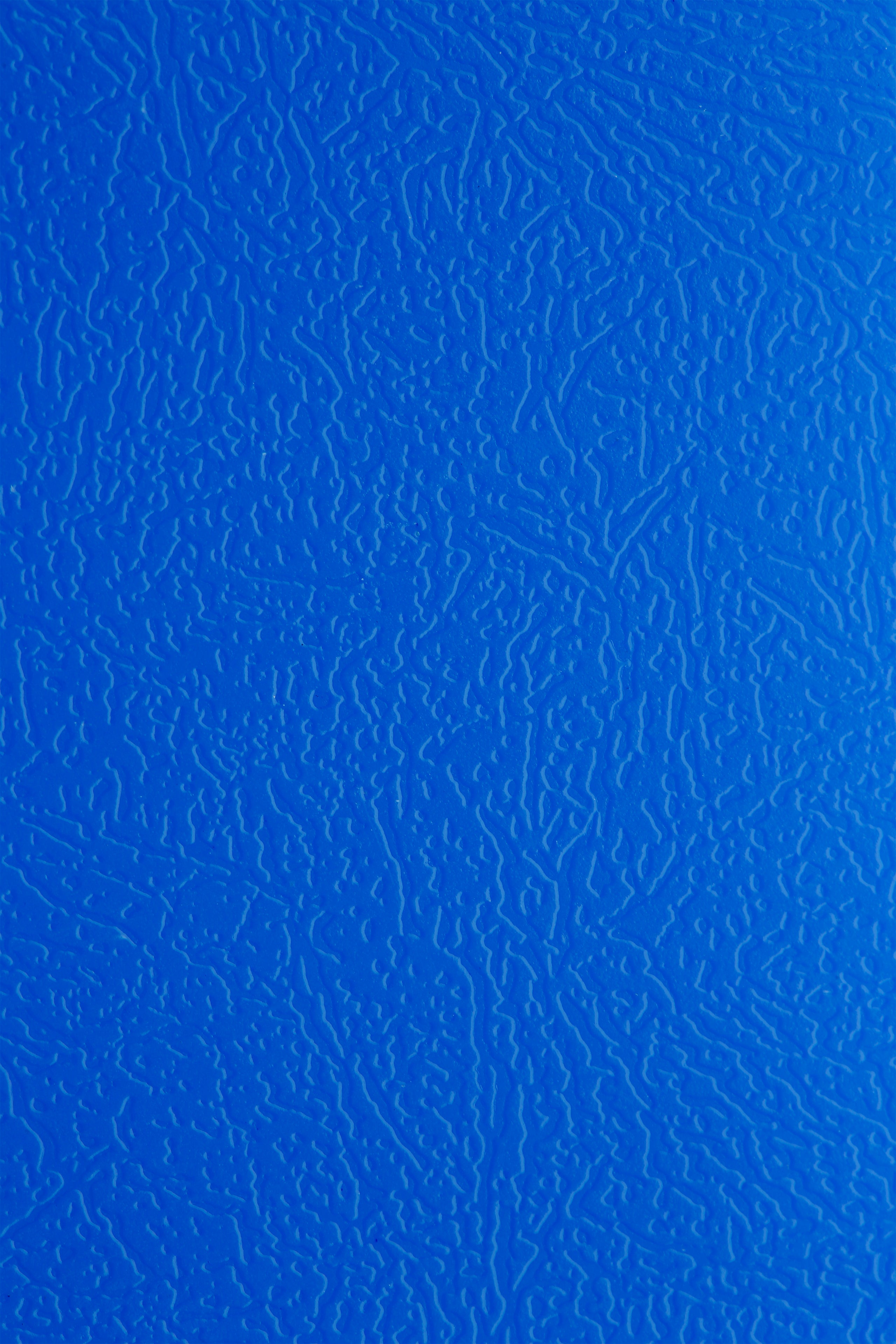 Eslee Ring Binder | 4 D  25 mm Clip | B4 Size