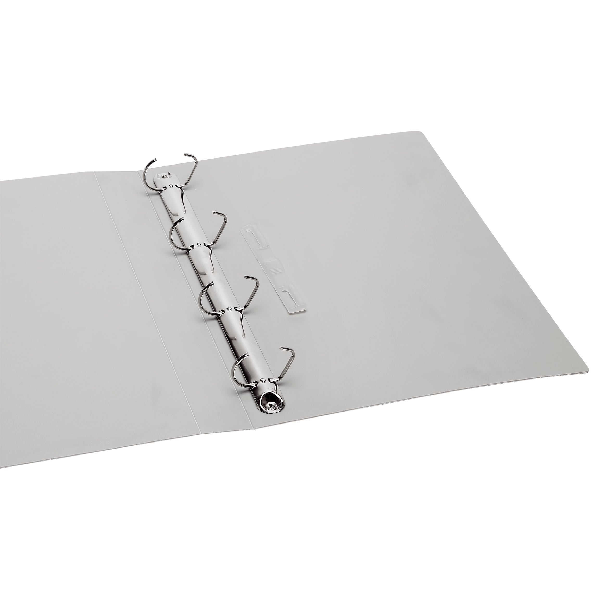 Eslee  Business Card Folder With Index Set | 10 Card Slots | 600 Pockets With Box