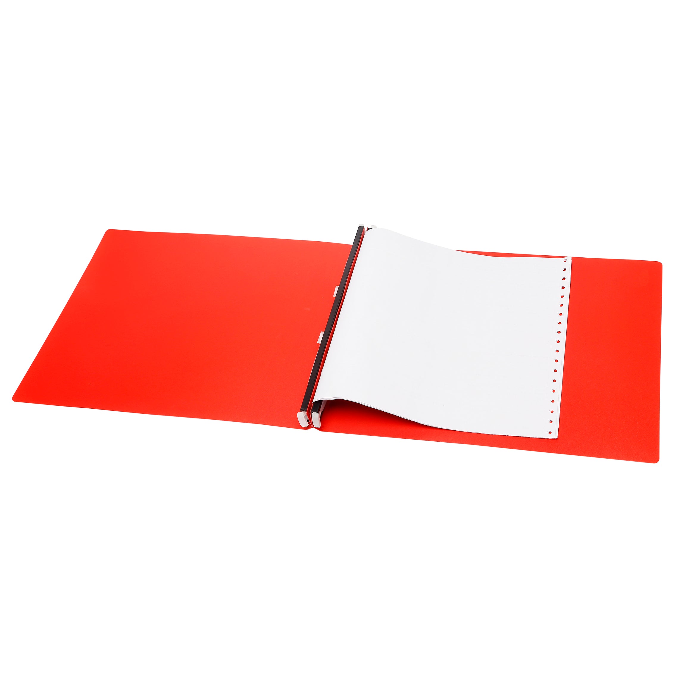 Eslee Computer Data Binder File | Size 10 x 12 inches