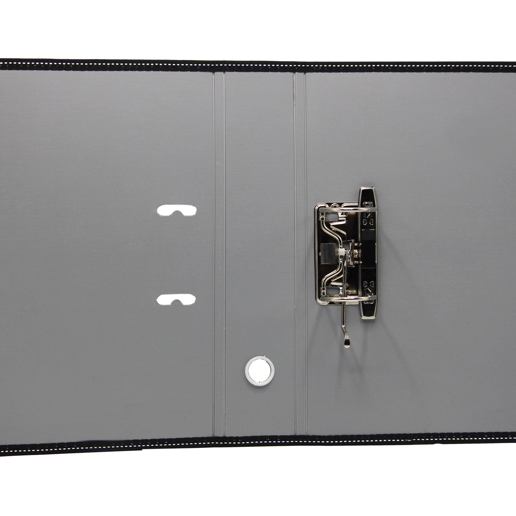 Keny Box File | Lever Arch Clip File | FC Size