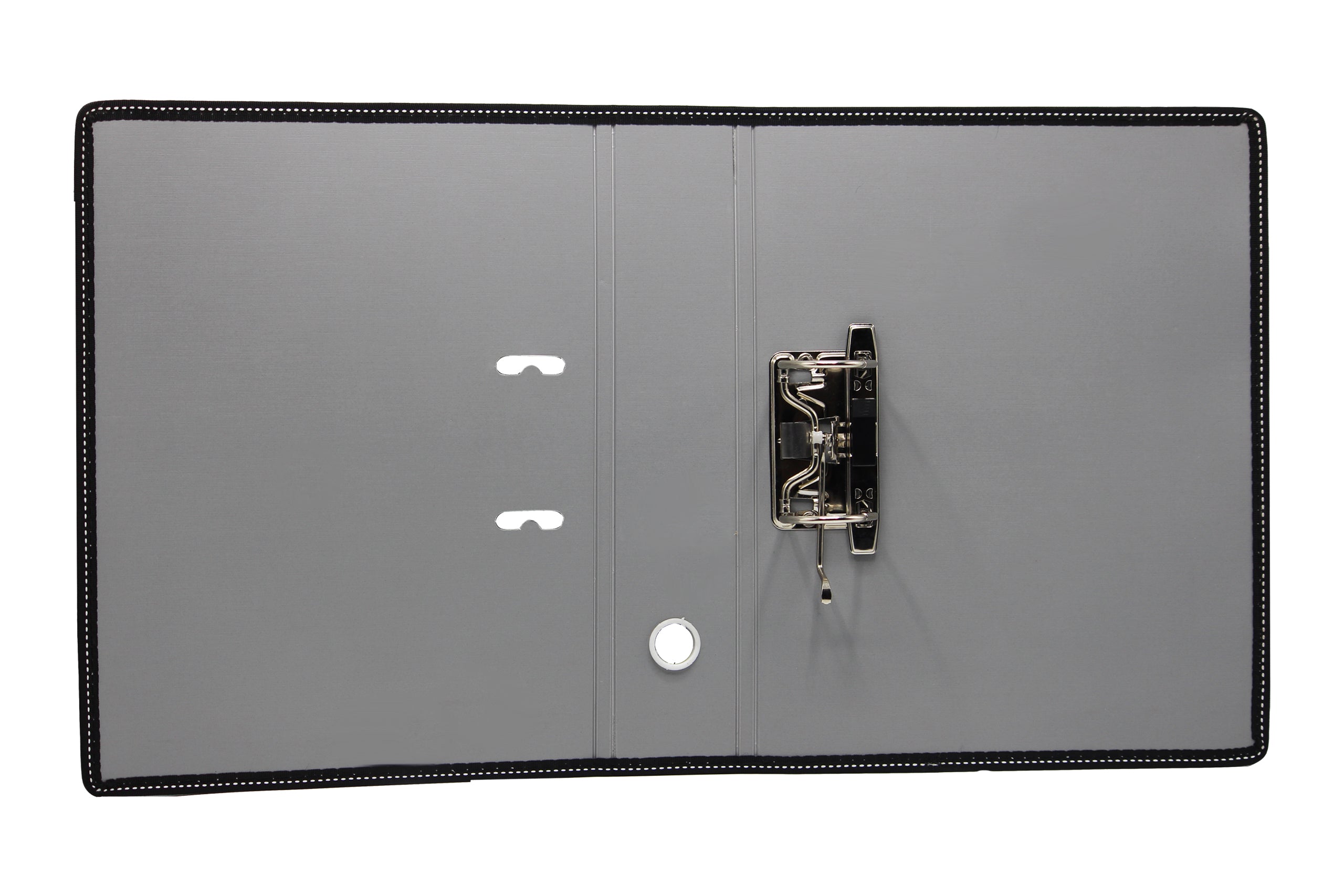 Keny Box File | Lever Arch Clip File | FC Size