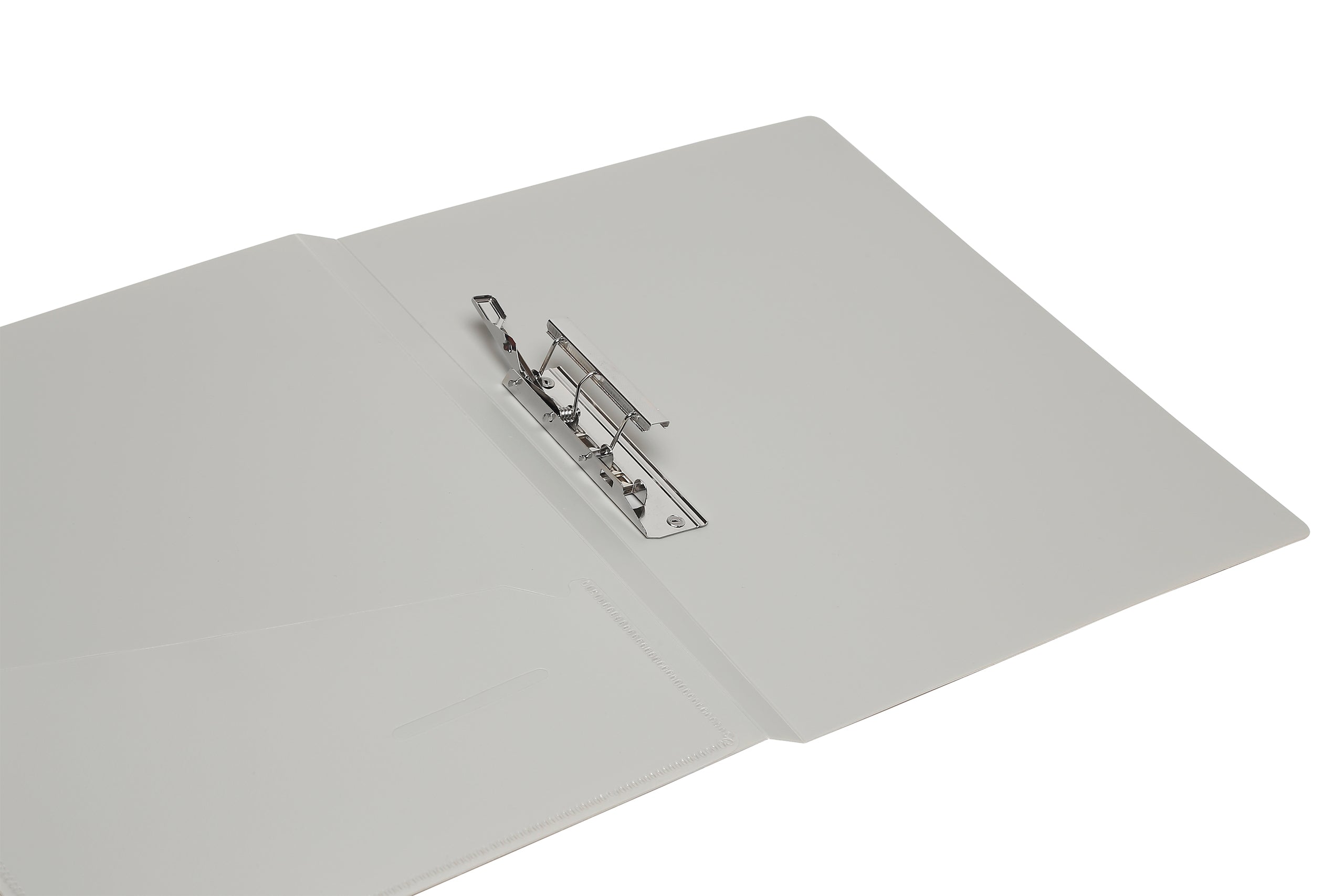 Eslee Punchless Clip File | FC Size