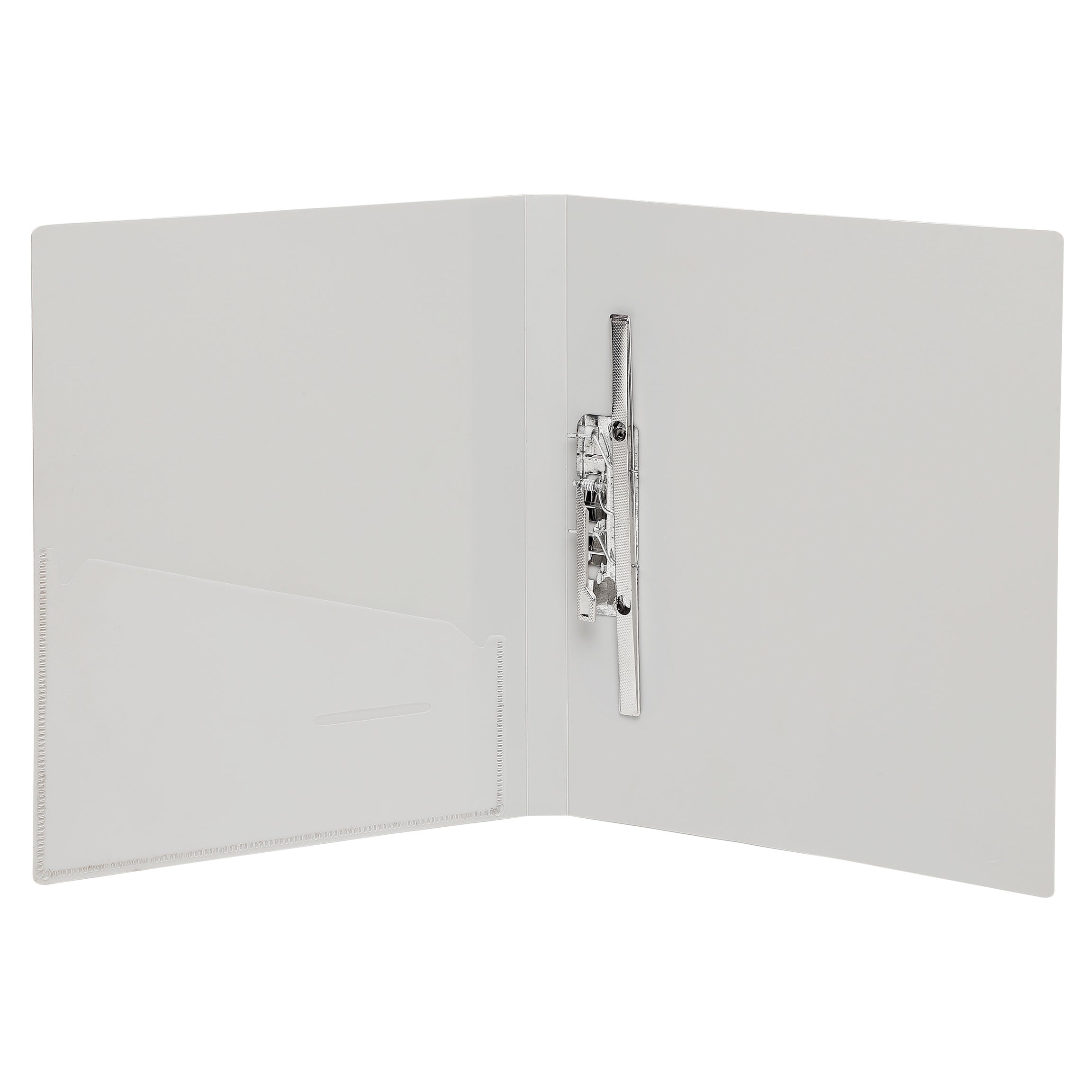 Eslee Punchless Big Clip File | FC Size