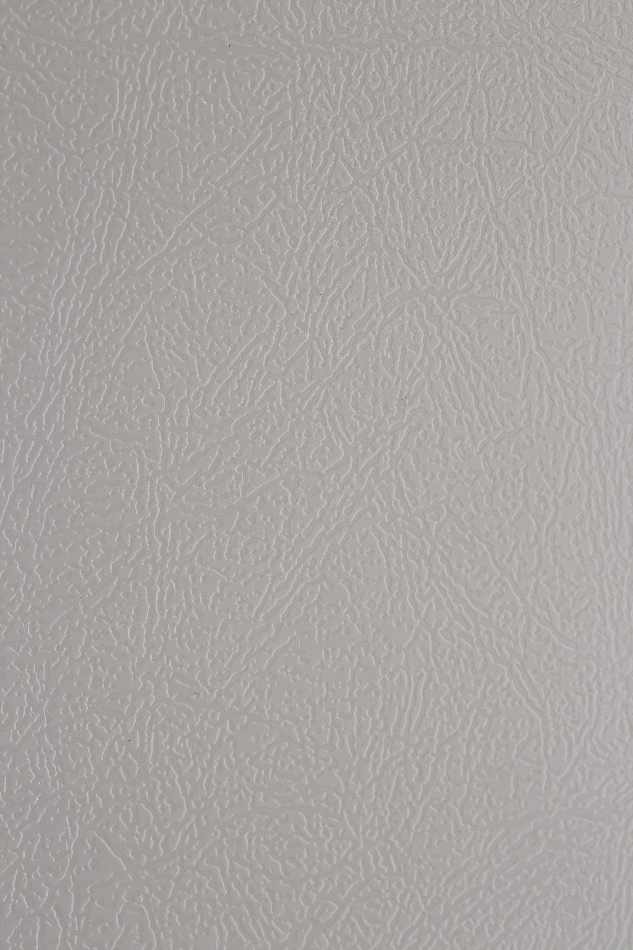 Eslee Ring Binder |  4 D 40 mm Clip | FC Size