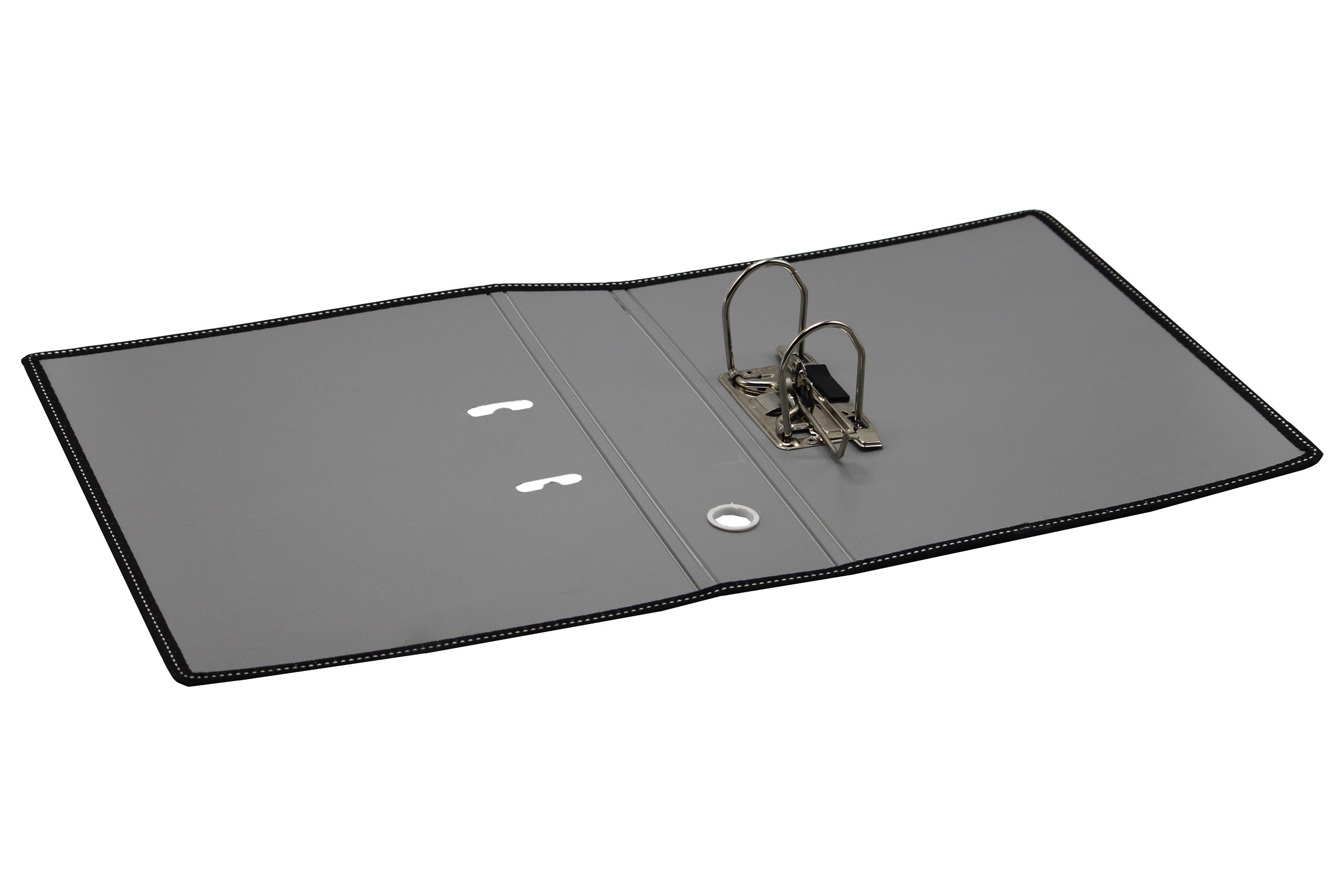 Keny Box File | Lever Arch Clip File | FC Size