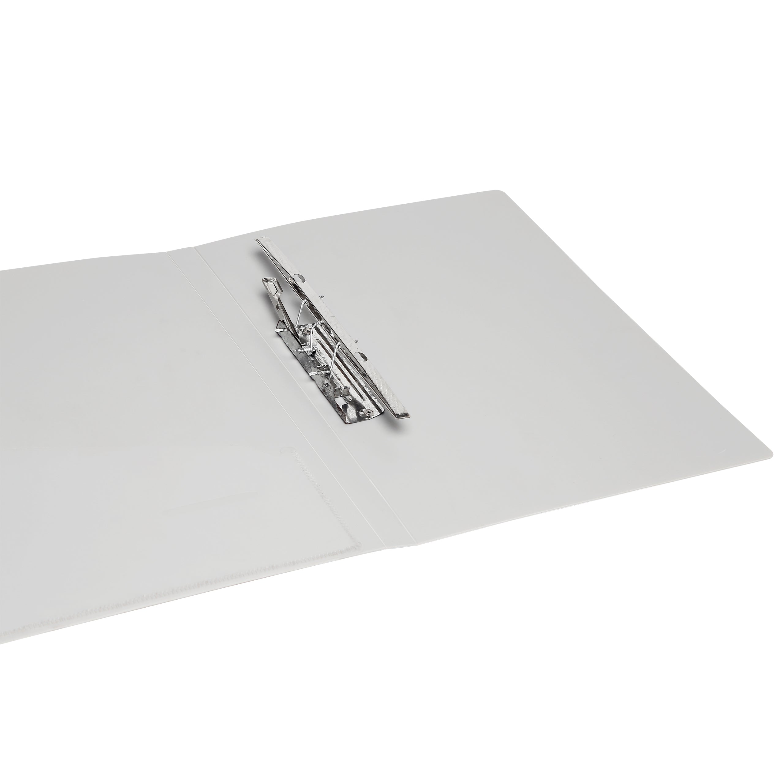 Eslee Punchless Big Clip File | FC Size