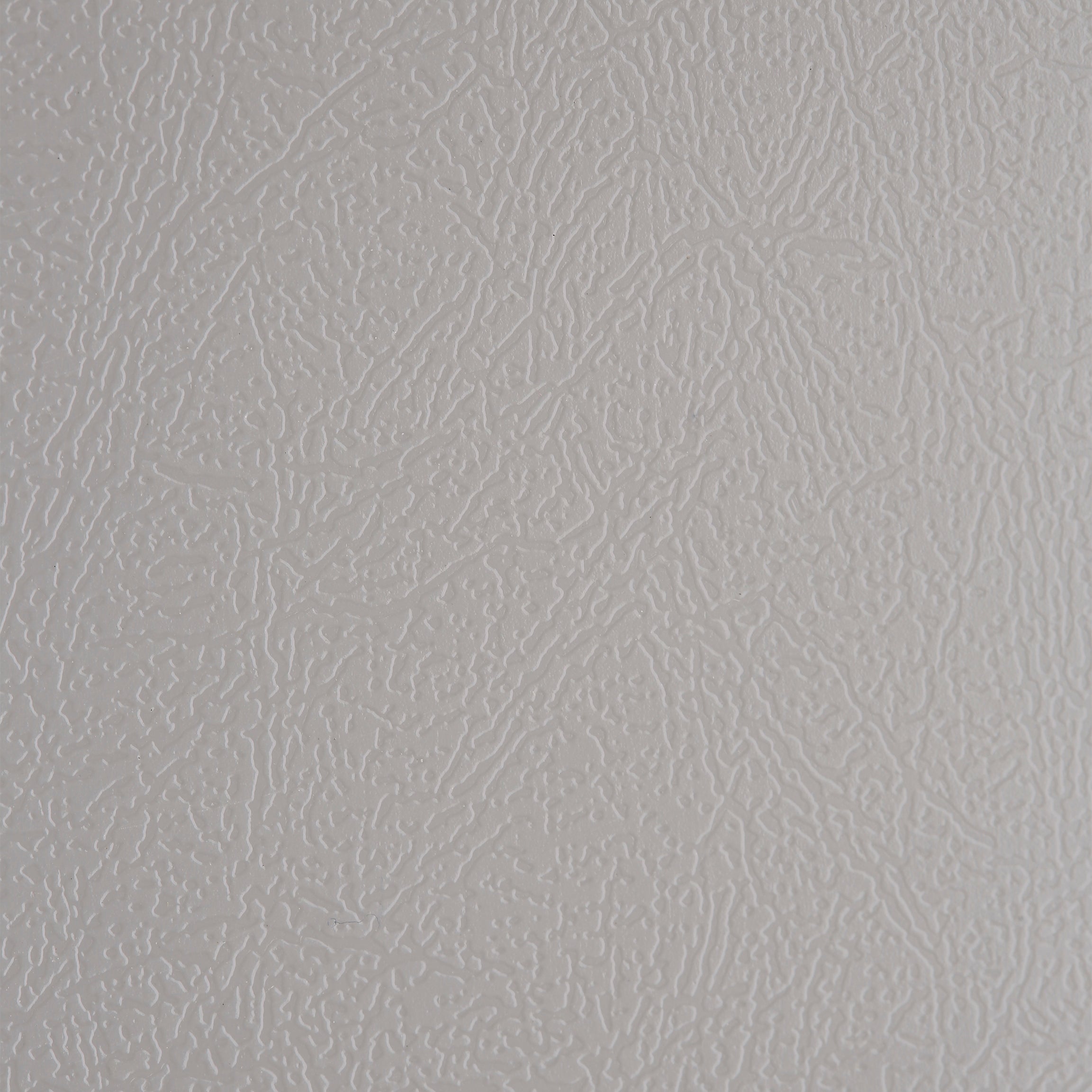 Eslee Display File | 100 Pockets | FC Size