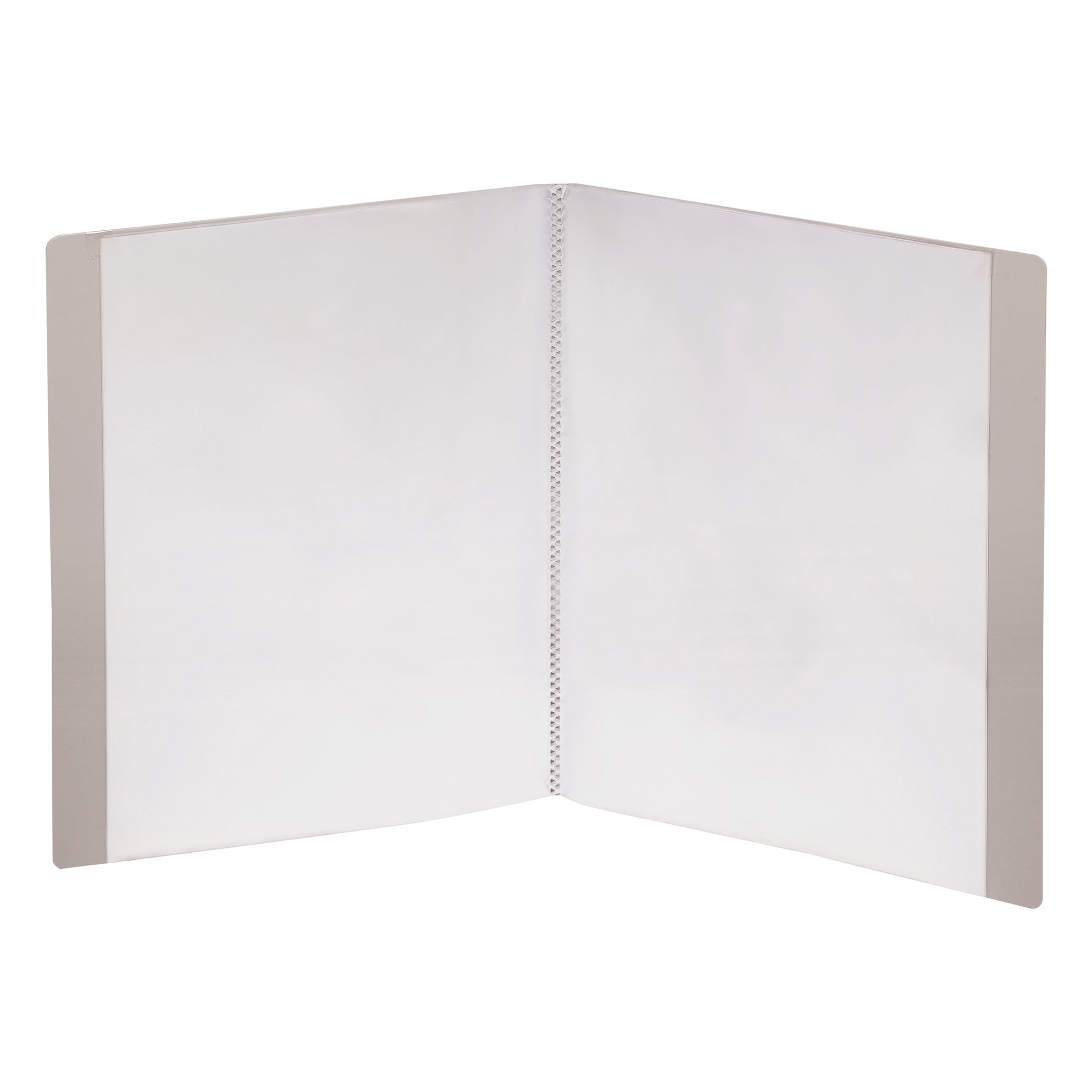 Eslee Display File | 20 Pockets | B4 Size