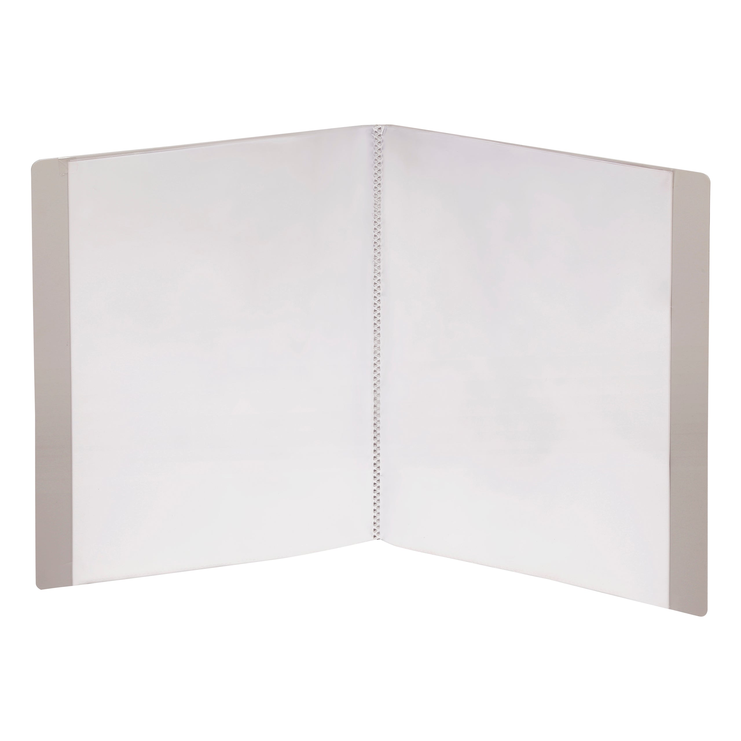 Eslee Display File | 20 Pockets | B4 Size