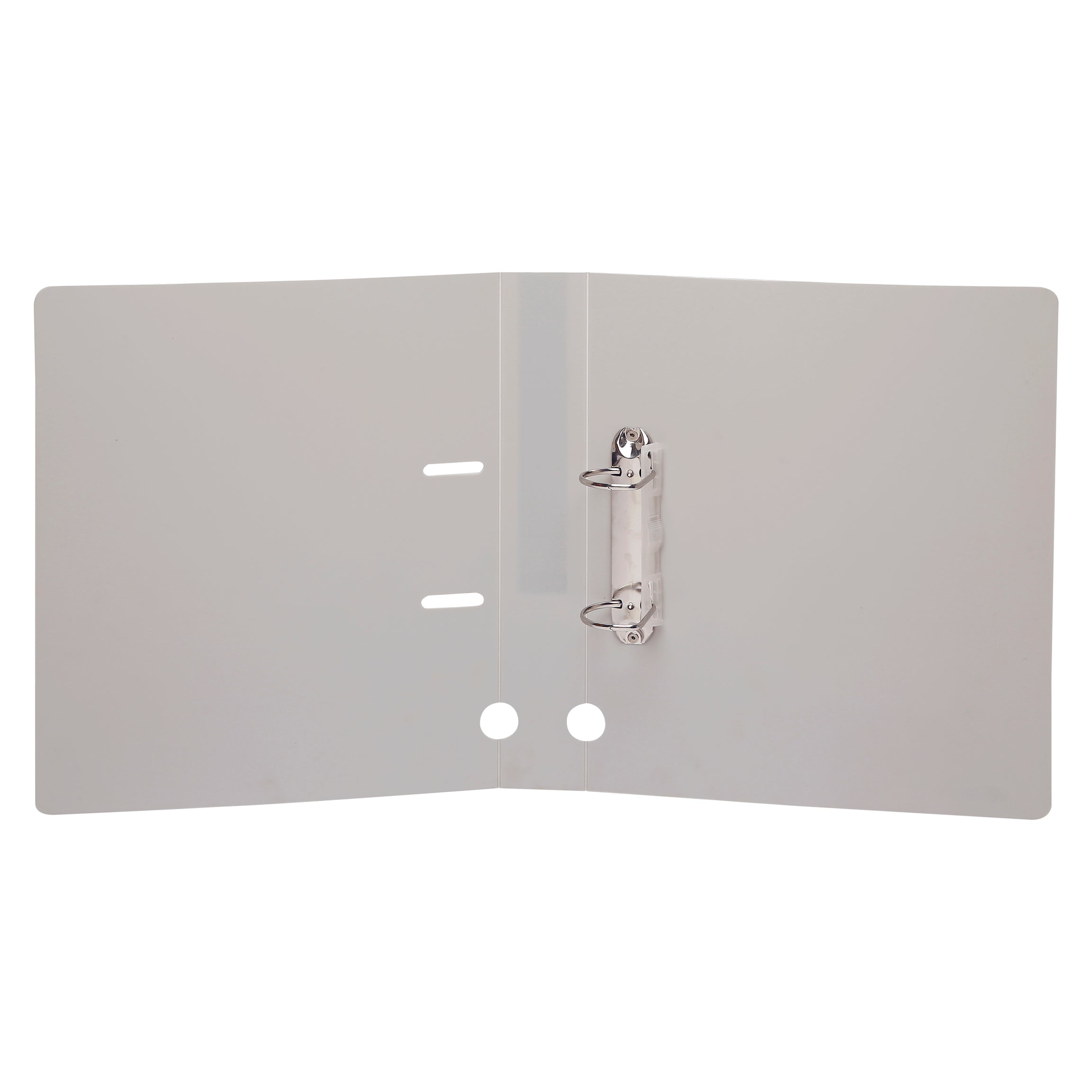 Eslee Ring Binder File | 2 D 25 mm Clip | A3 Size