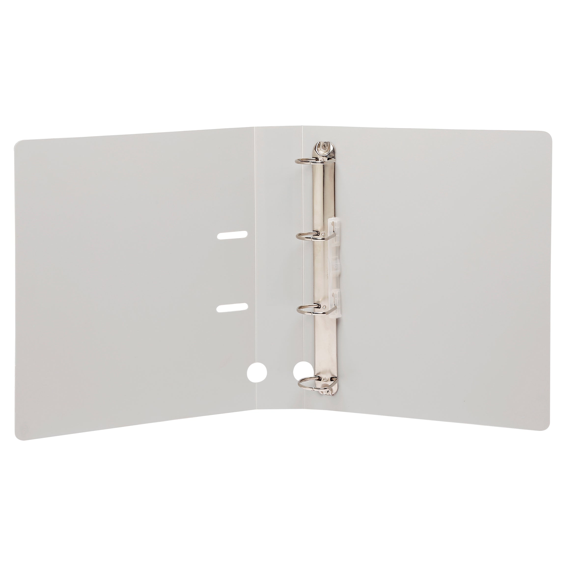 Eslee Ring Binder |  4 D 40 mm Clip | A4 Size