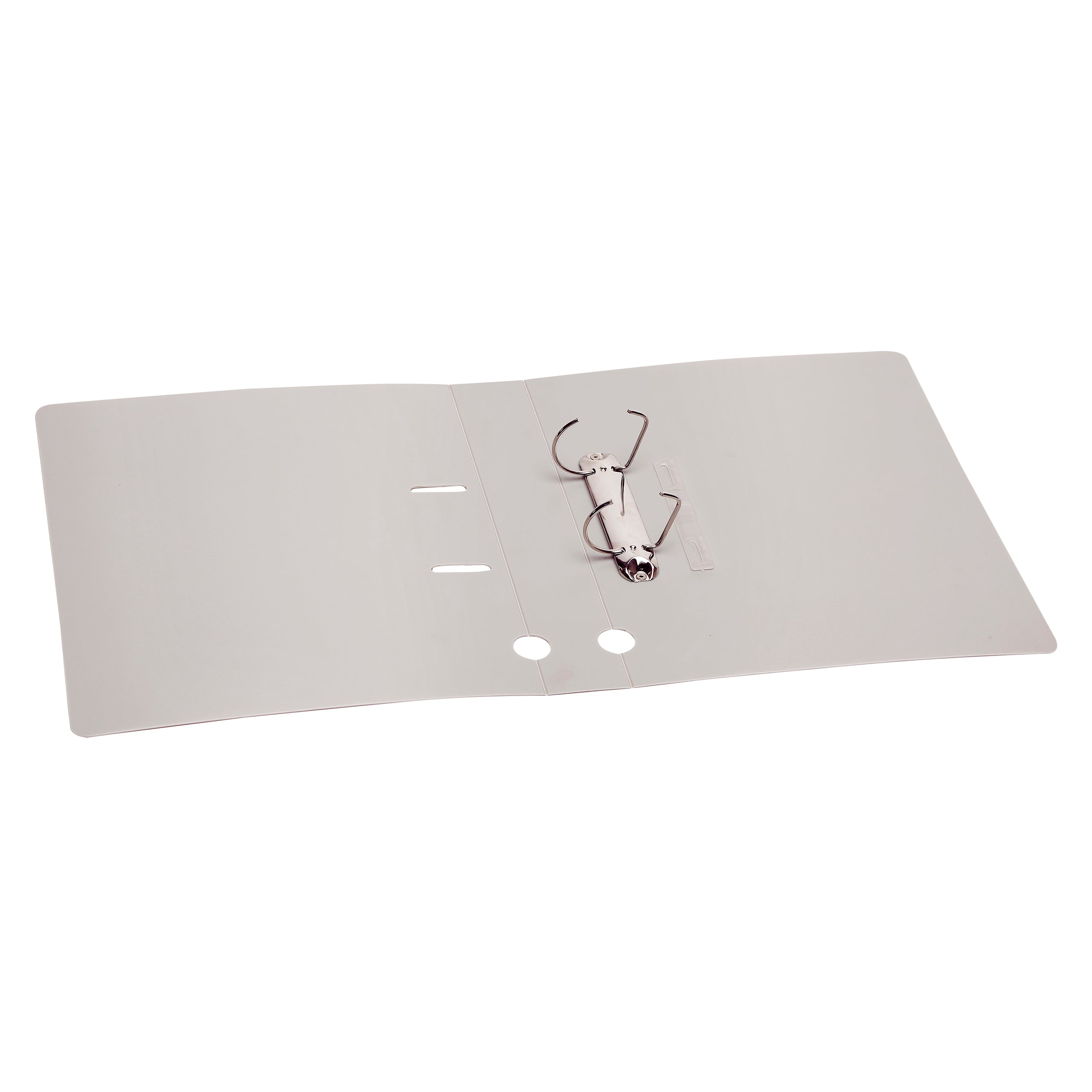 Eslee Ring Binder |  2 D 40 mm Clip | A4 Size