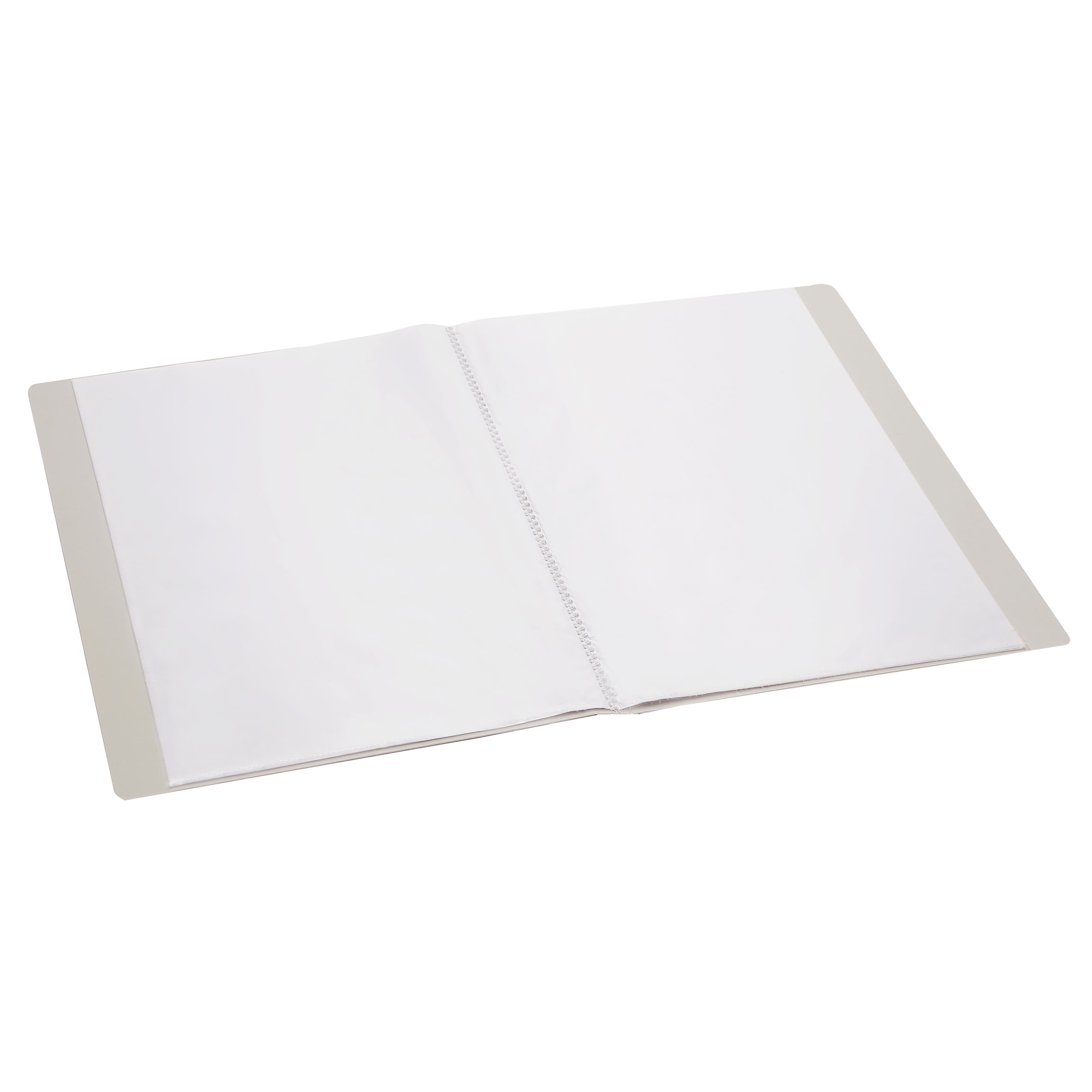 Eslee  Display File | 10 Pockets | A3 Size