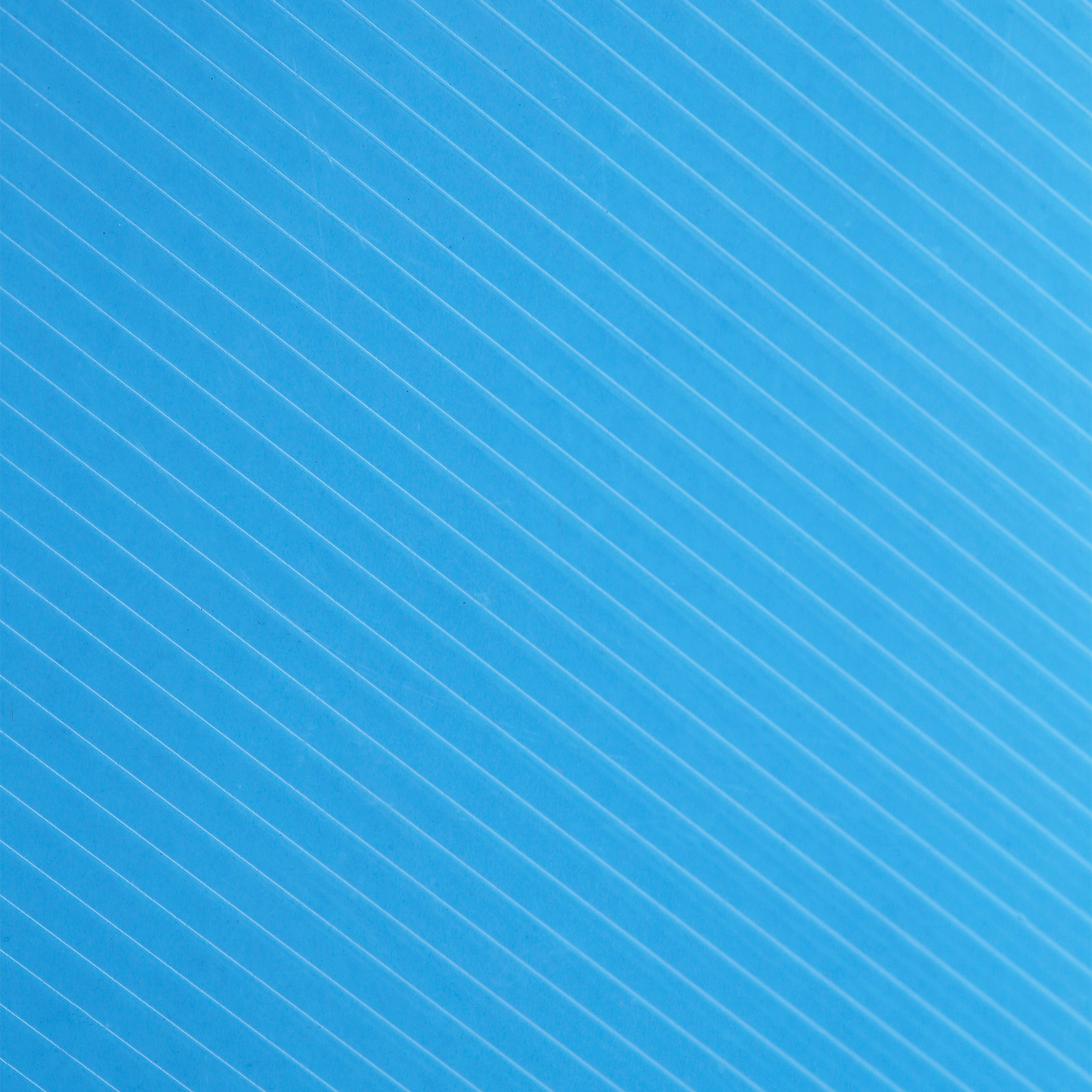 Eslee Crossline Ring Binder | 2 D  25 mm Clip | FC Size