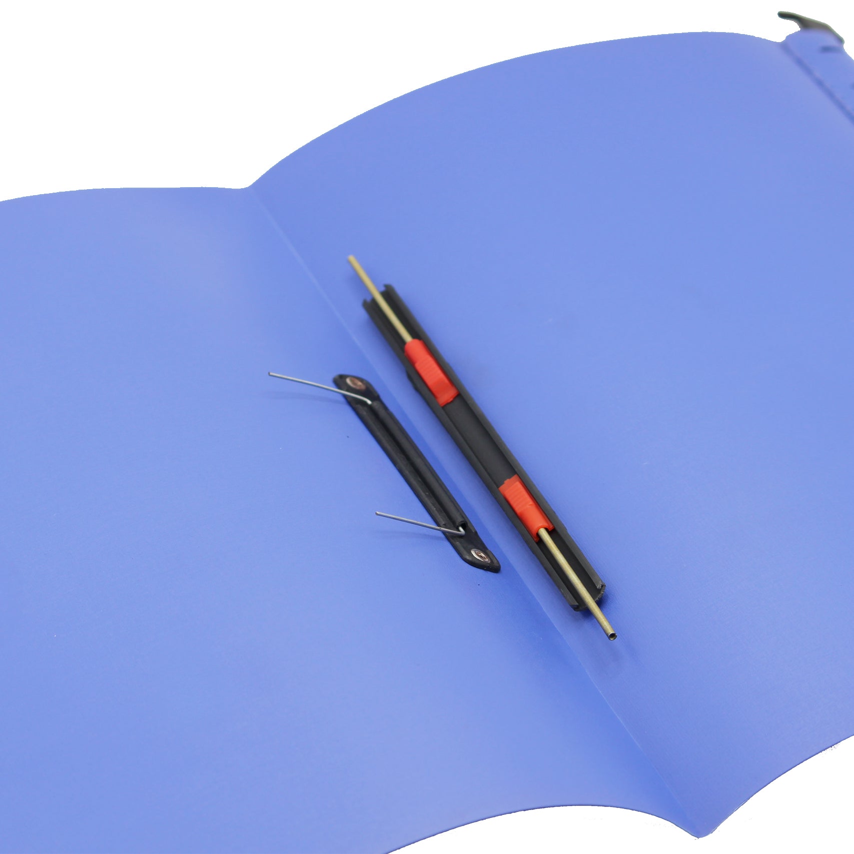 Keny Cabinet Hanging File | Eco-Clip | FC Size