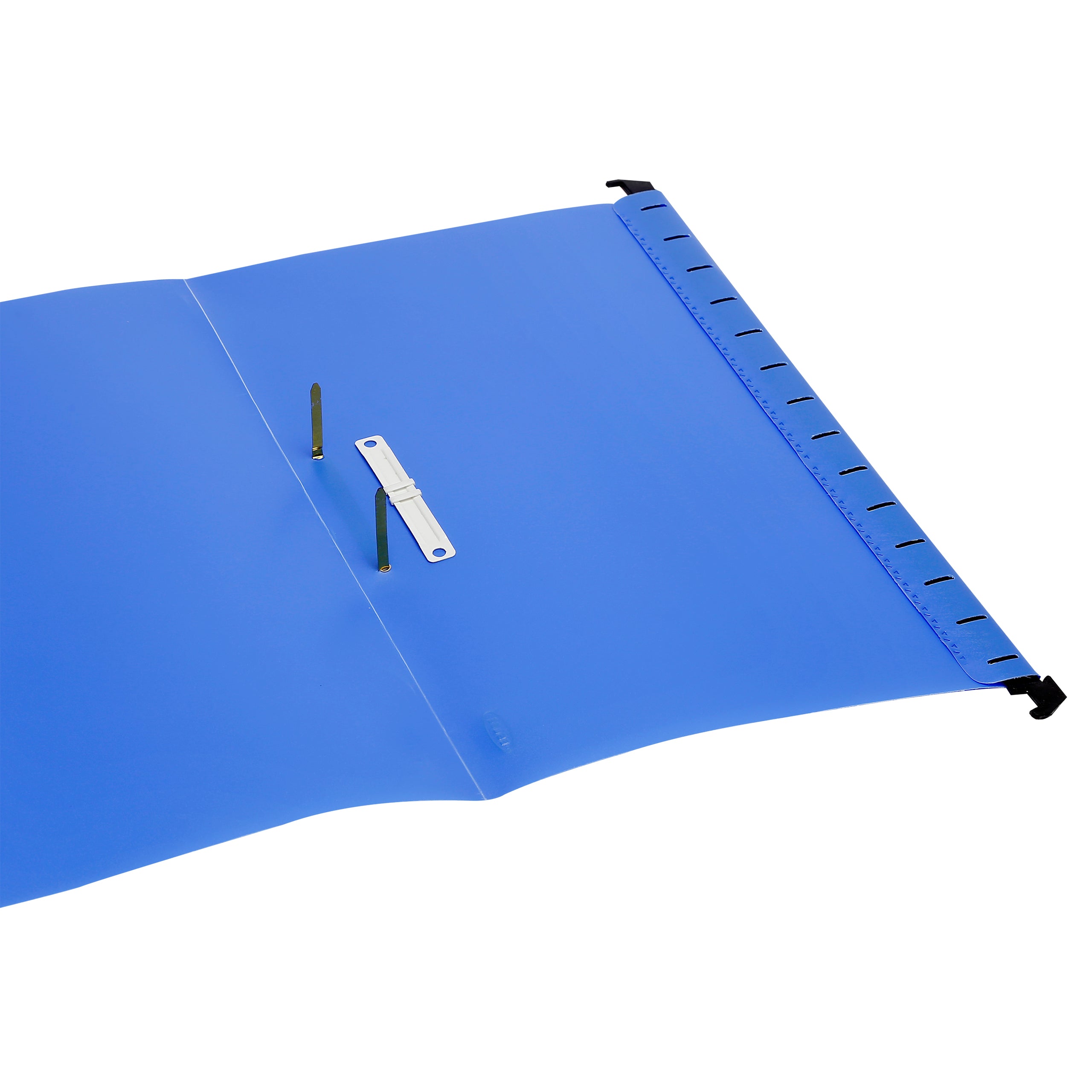 Eslee Cabinet Hanging File | Eco-Clip | FC Size