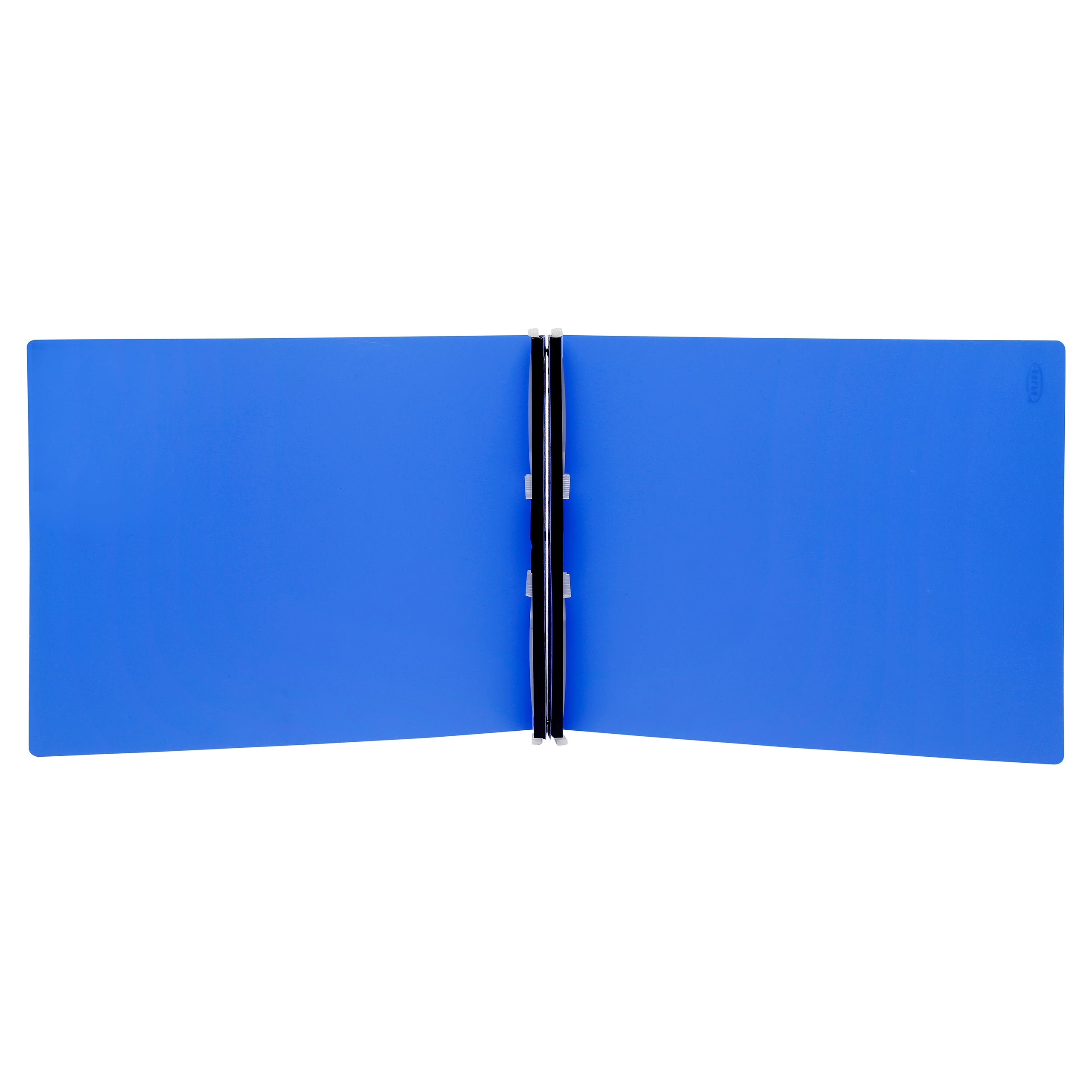 Eslee Computer Data Binder File | Size 12 x 15 inches