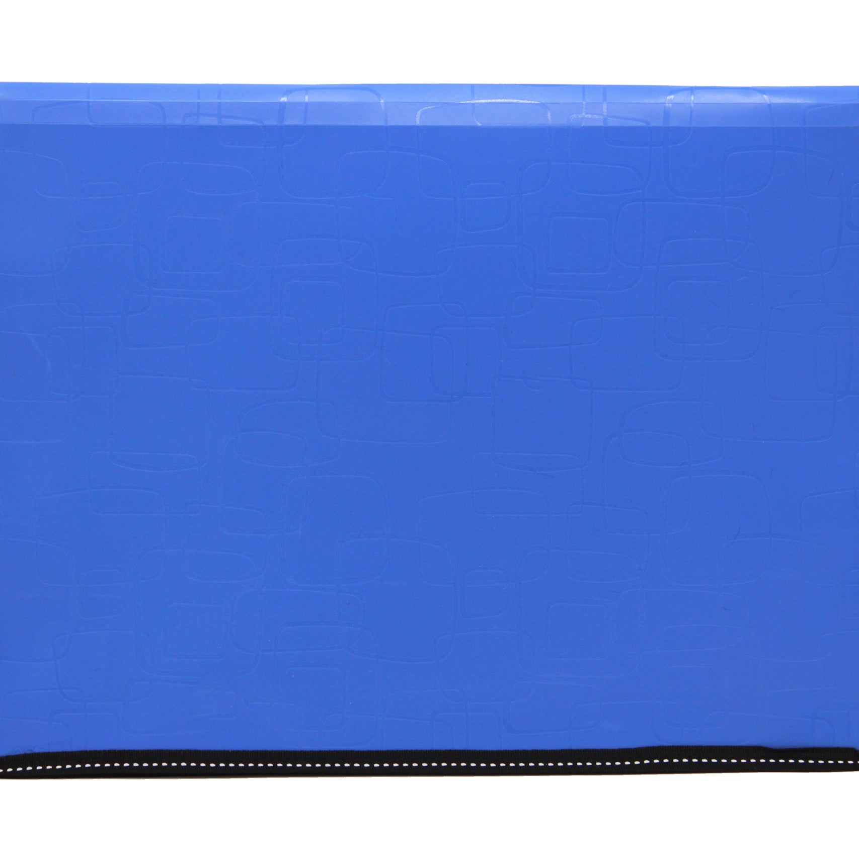 Keny Document Wallet | Expandable Folder | FC Size