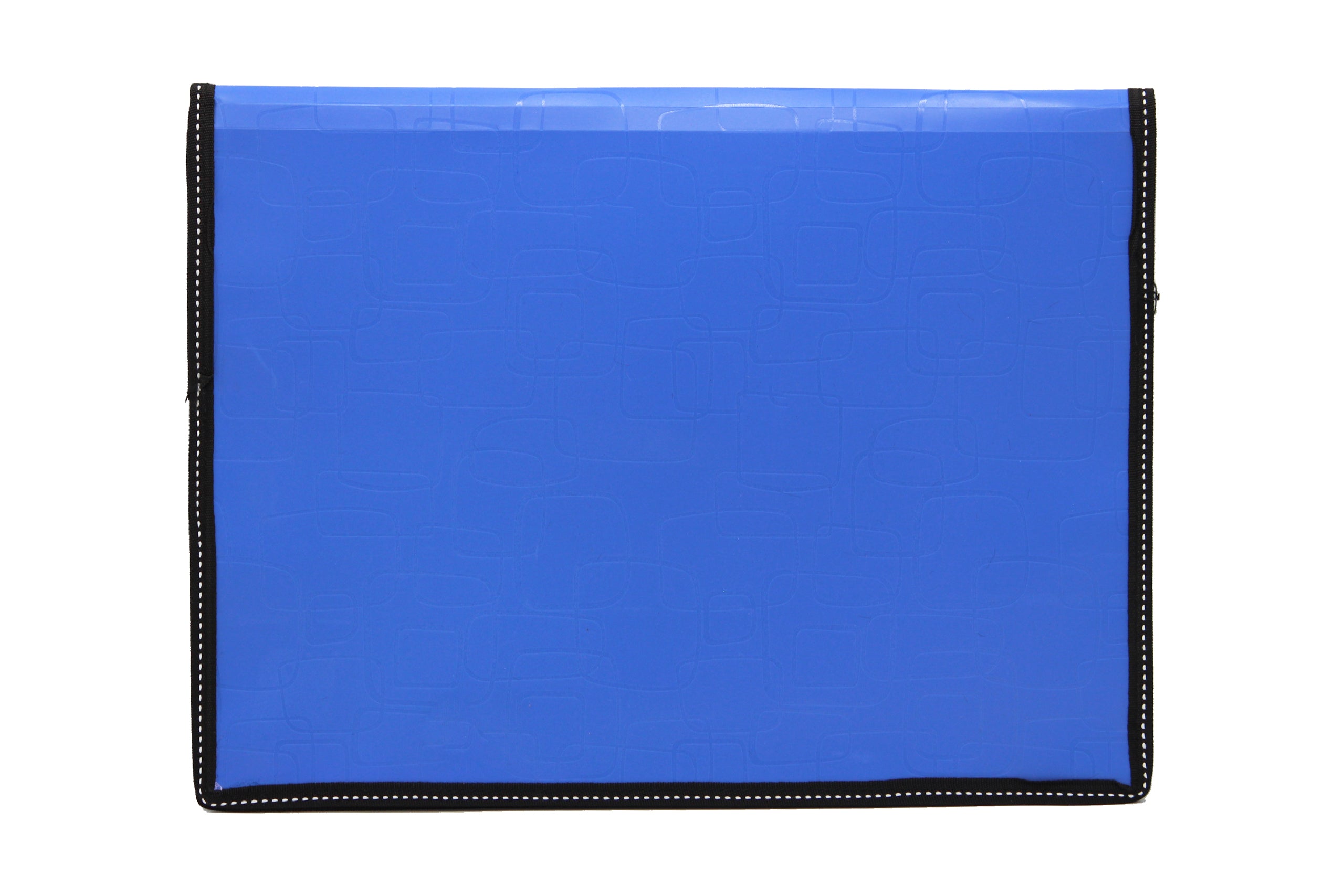 Keny Document Wallet | Expandable Folder | FC Size