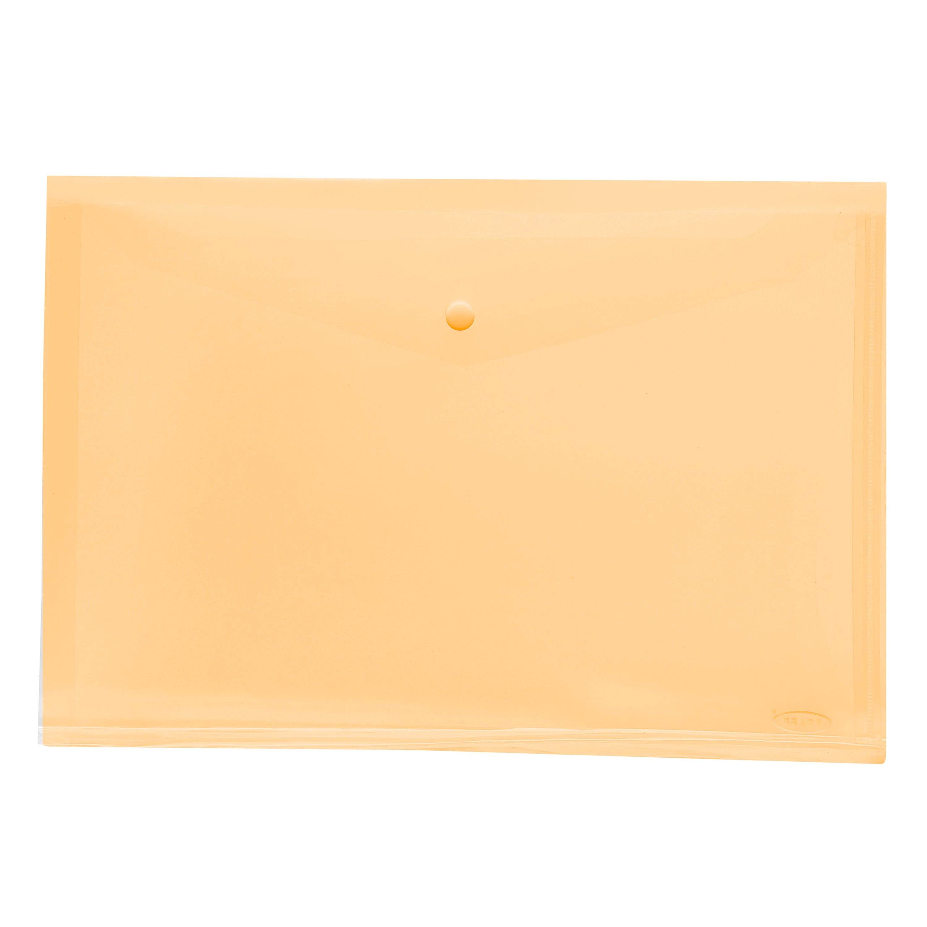 Eslee Expandable Envelope File | FC Size