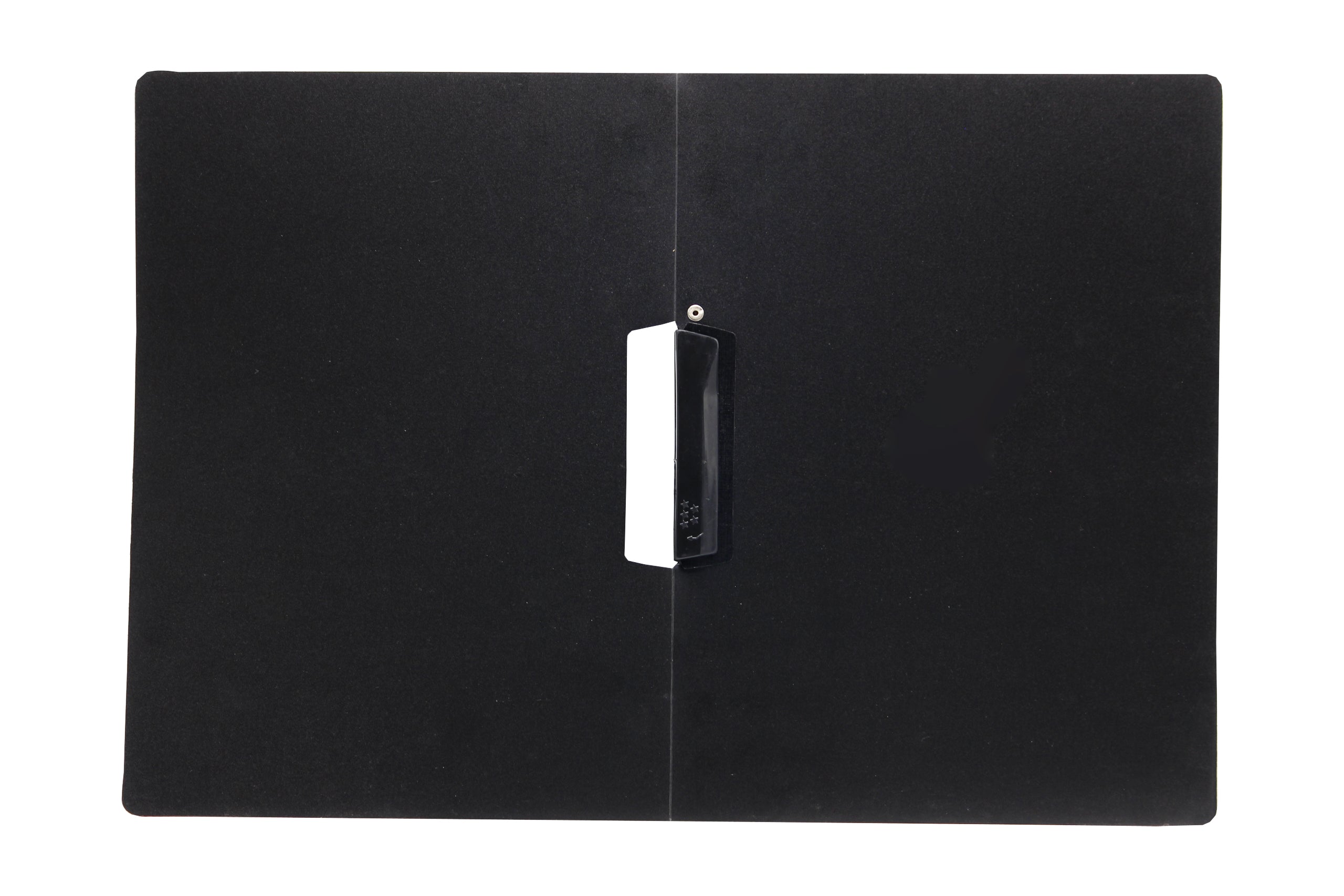 Keny Swing Clip File | A4 Size