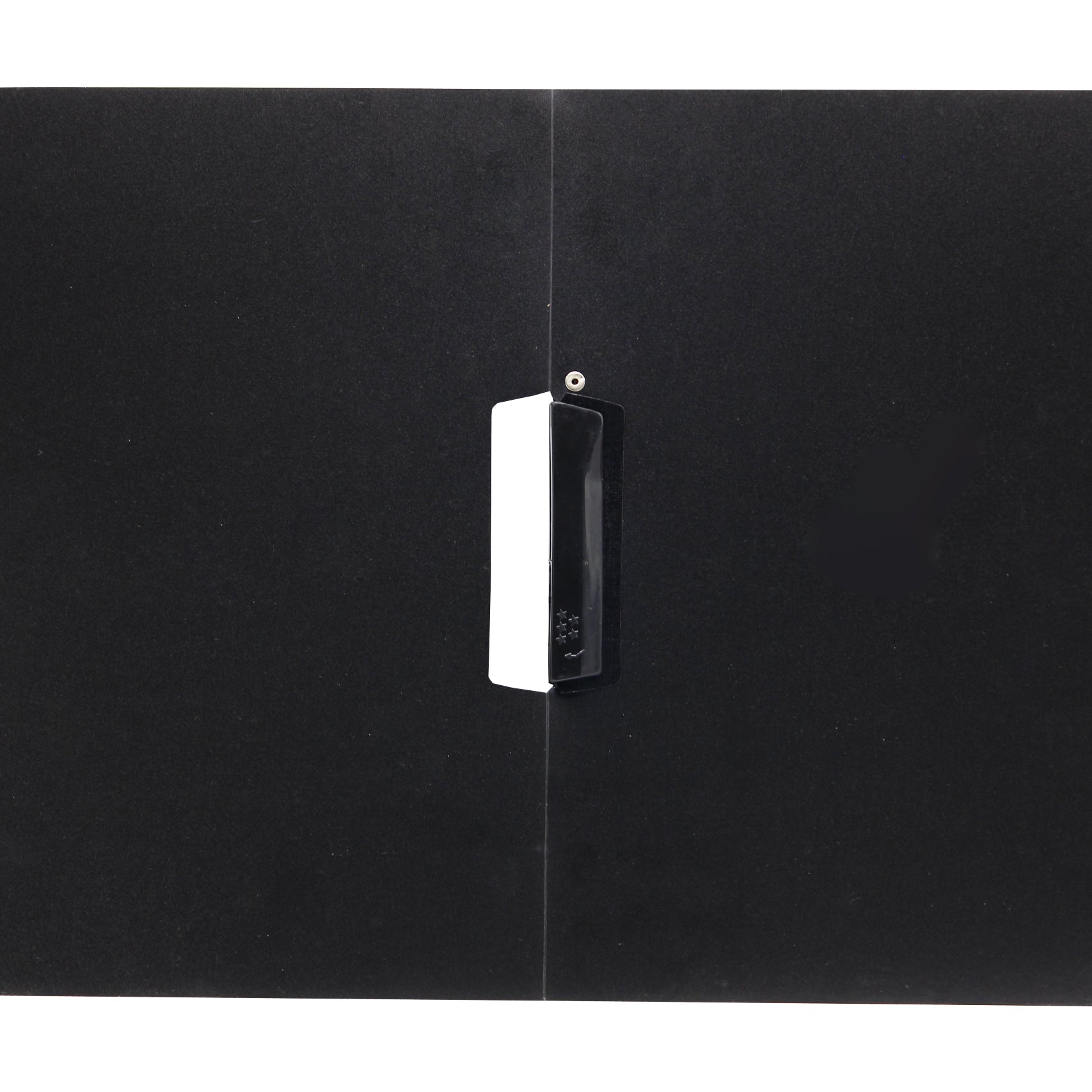 Eslee Swing Clip File | FC Size