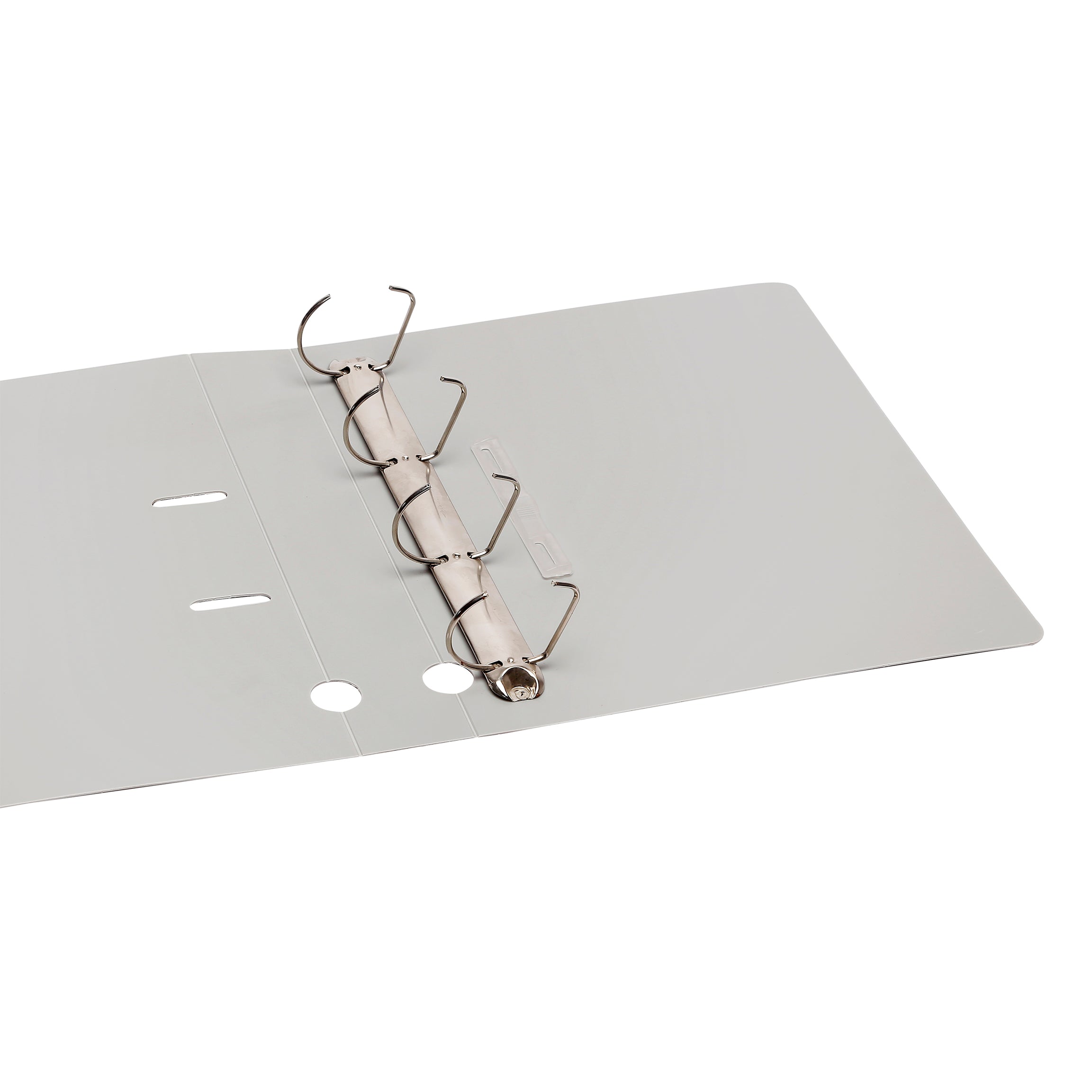 Eslee Ring Binder File | 4 D 25 mm Clip | A3 Size