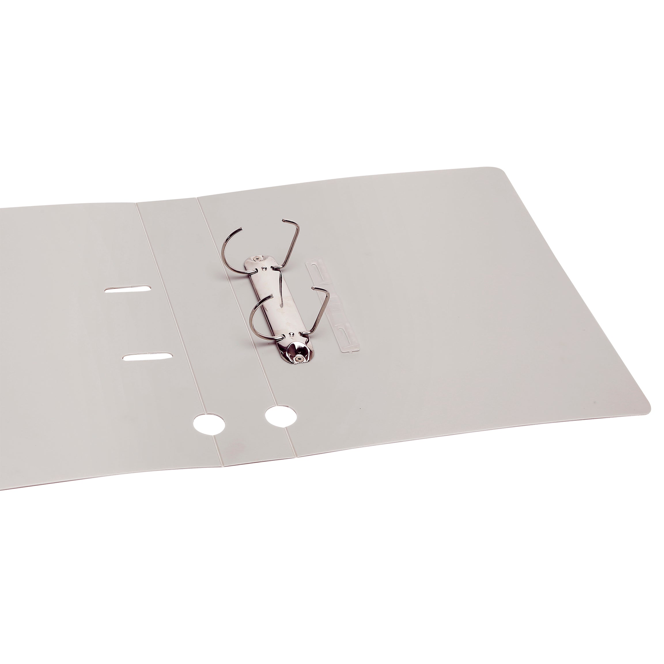 Eslee Ring Binder |  2 D 40 mm Clip | A4 Size