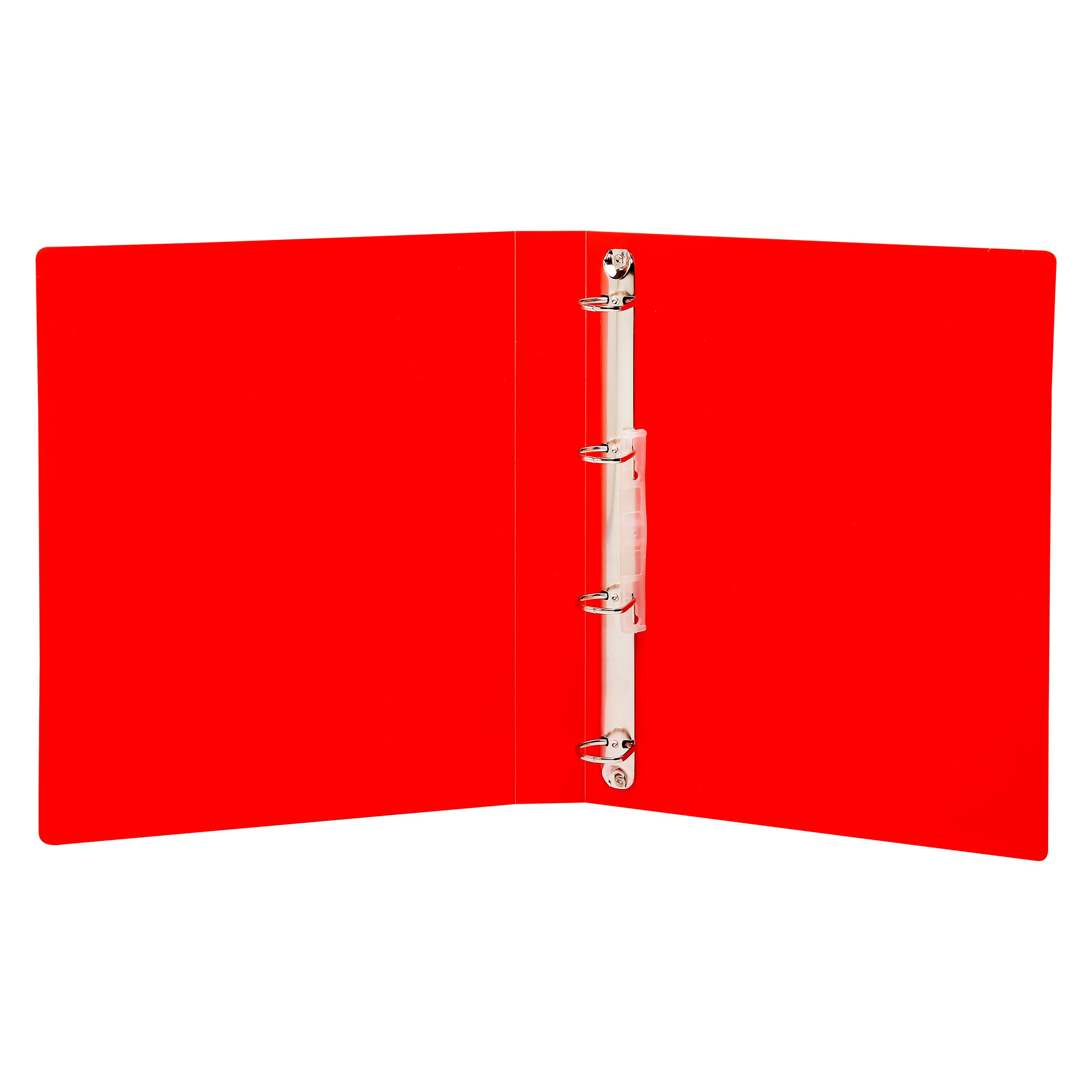 Eslee  Business Card Folder With Index Set | 10 Card Slots | 600 Pockets