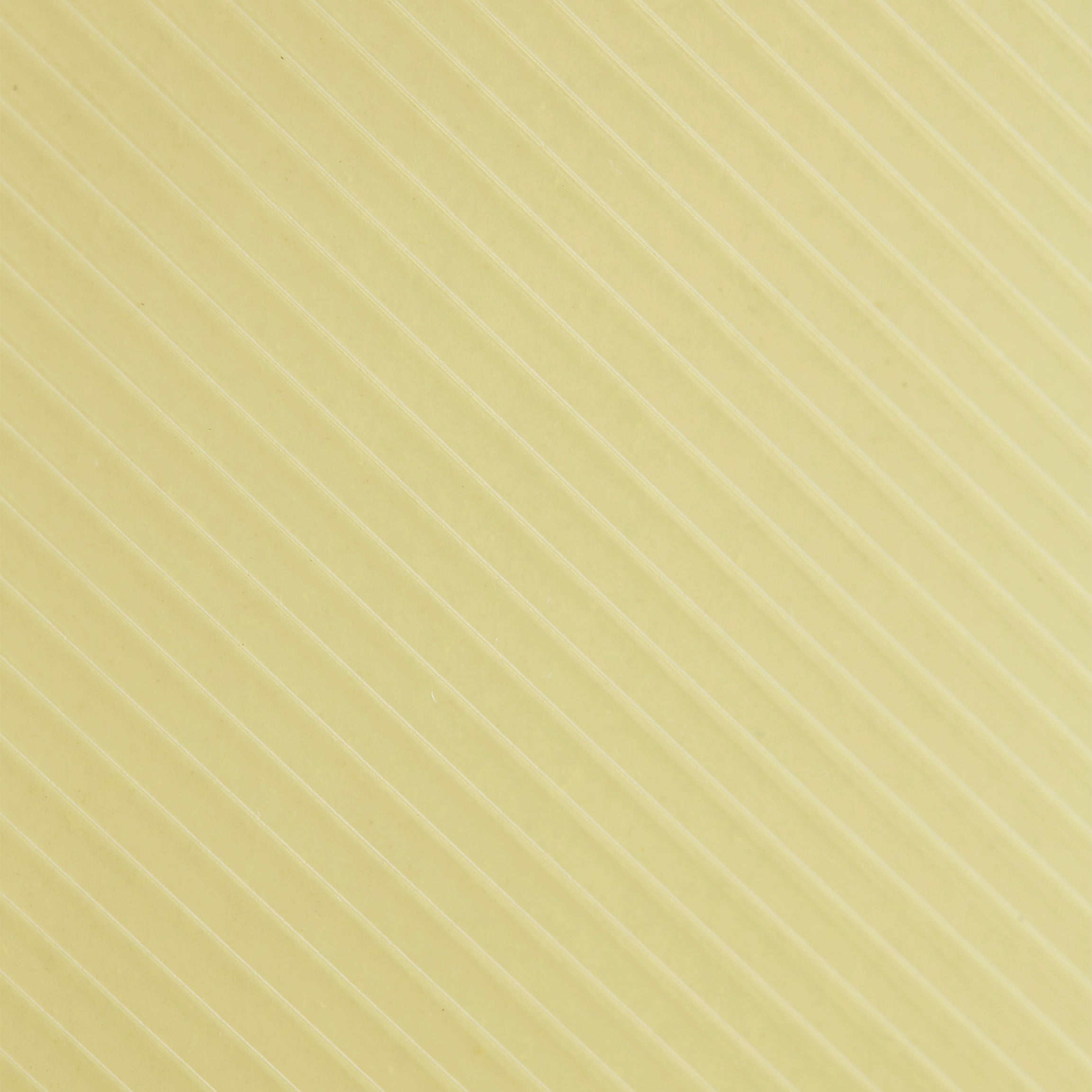 Eslee Crossline Ring Binder | 4 D  25 mm Clip | FC Size