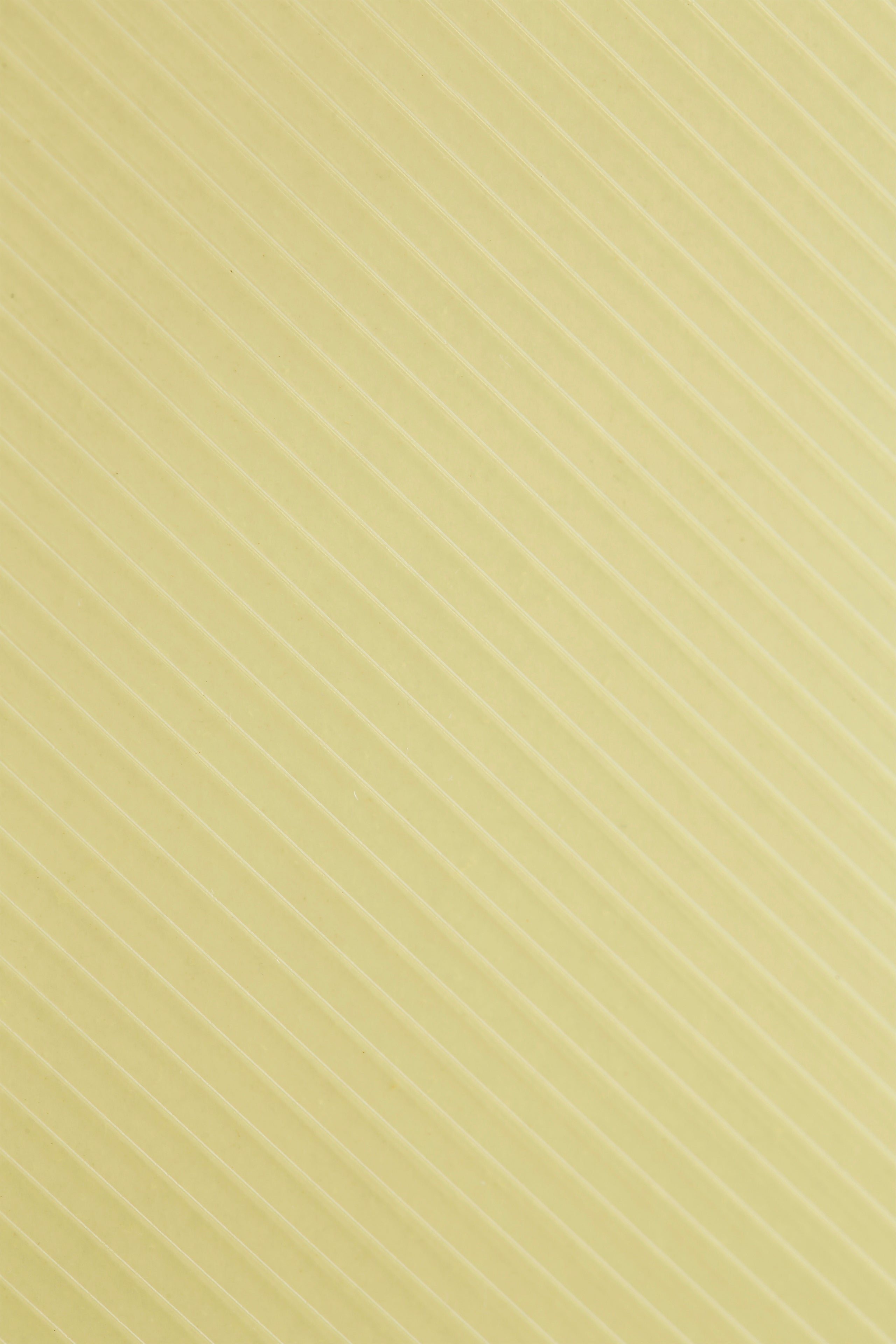 Eslee Crossline Ring Binder | 4 D  25 mm Clip | FC Size