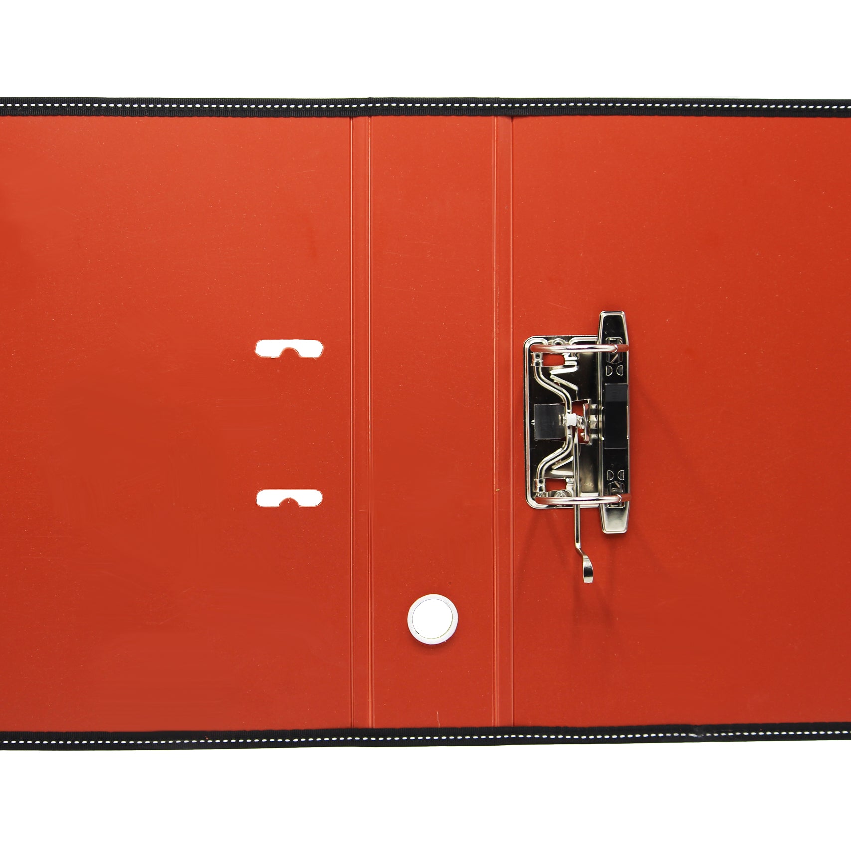 Keny Box File | Lever Arch Clip File | FC Size