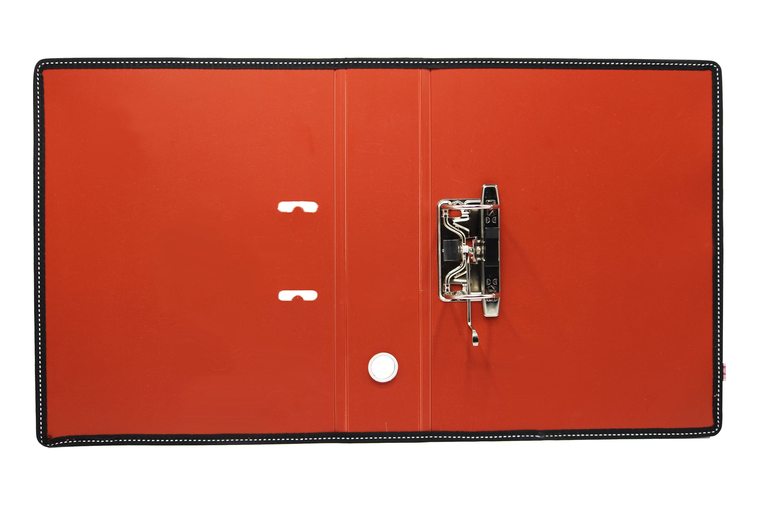 Keny Box File | Lever Arch Clip File | FC Size