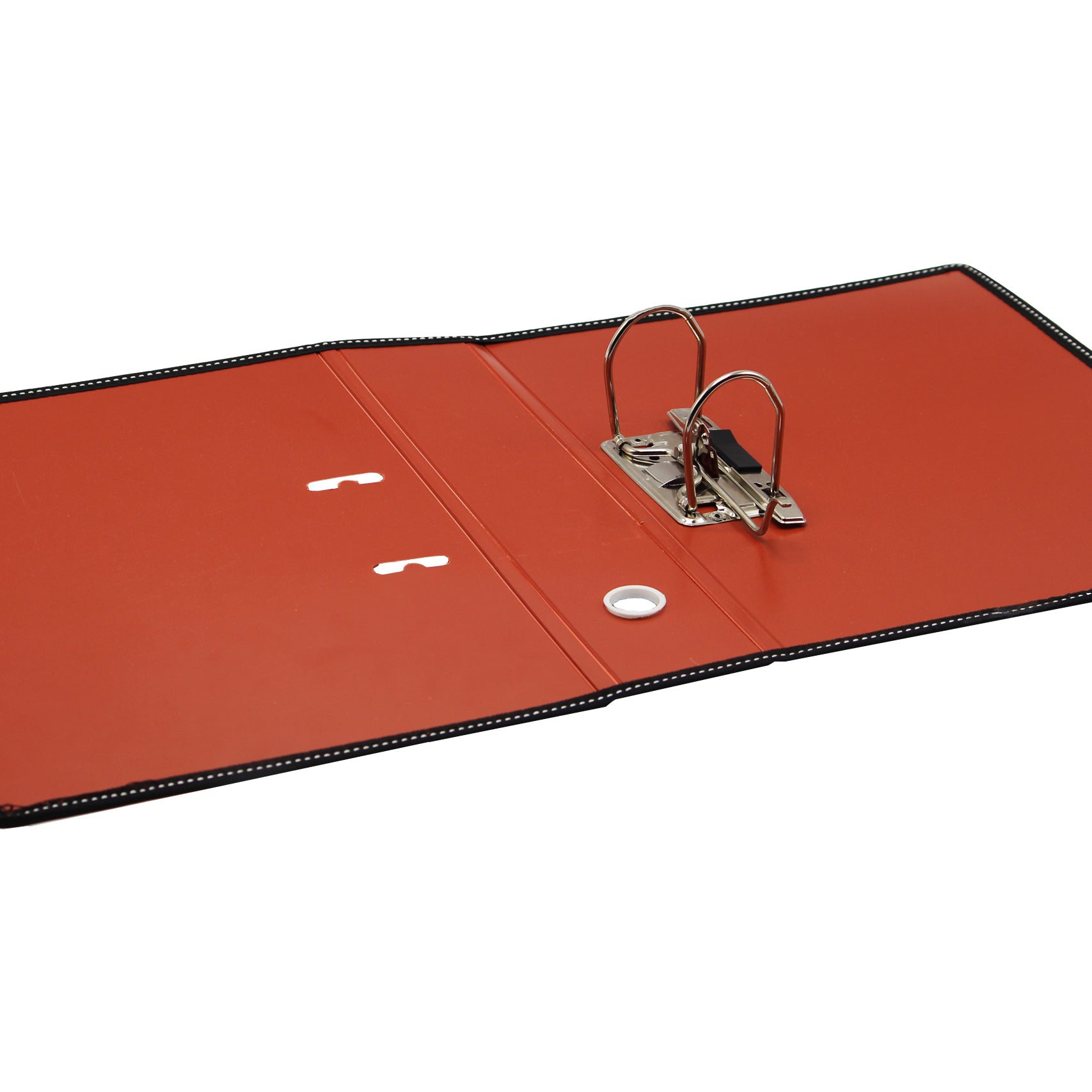 Keny Box File | Lever Arch Clip File | FC Size