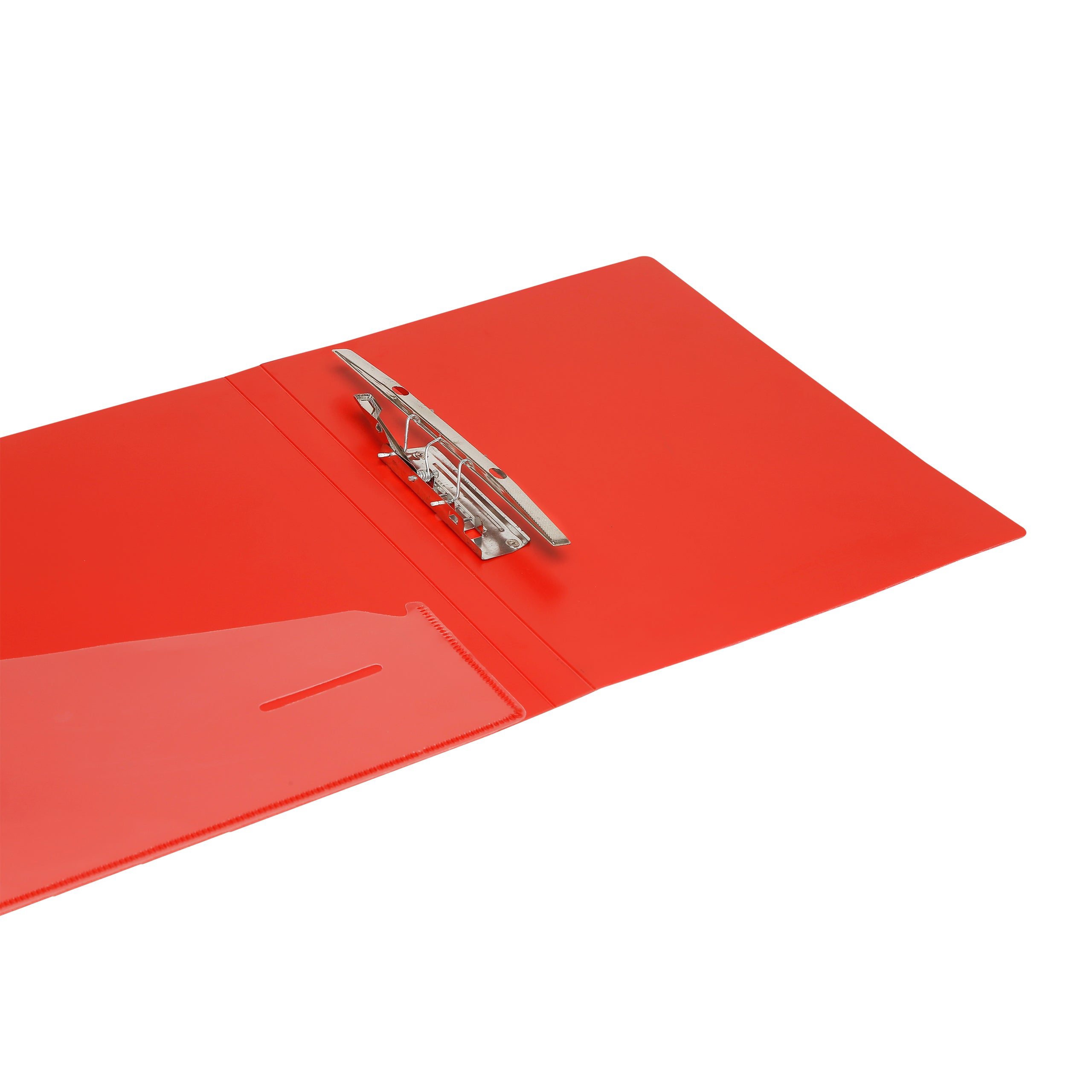 Eslee Punchless Big Clip File | FC Size