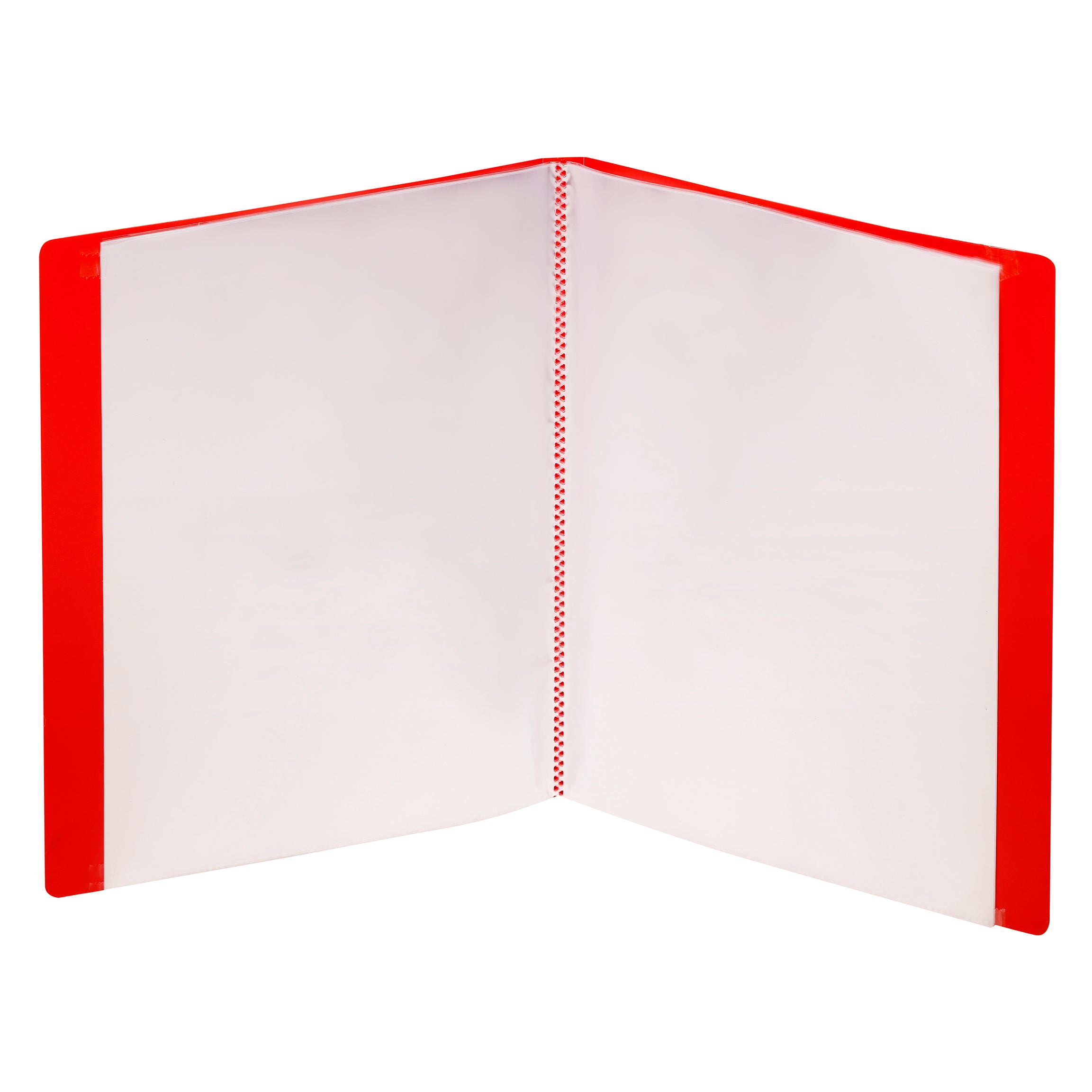 Eslee Display File | 20 Pockets | A3 Size