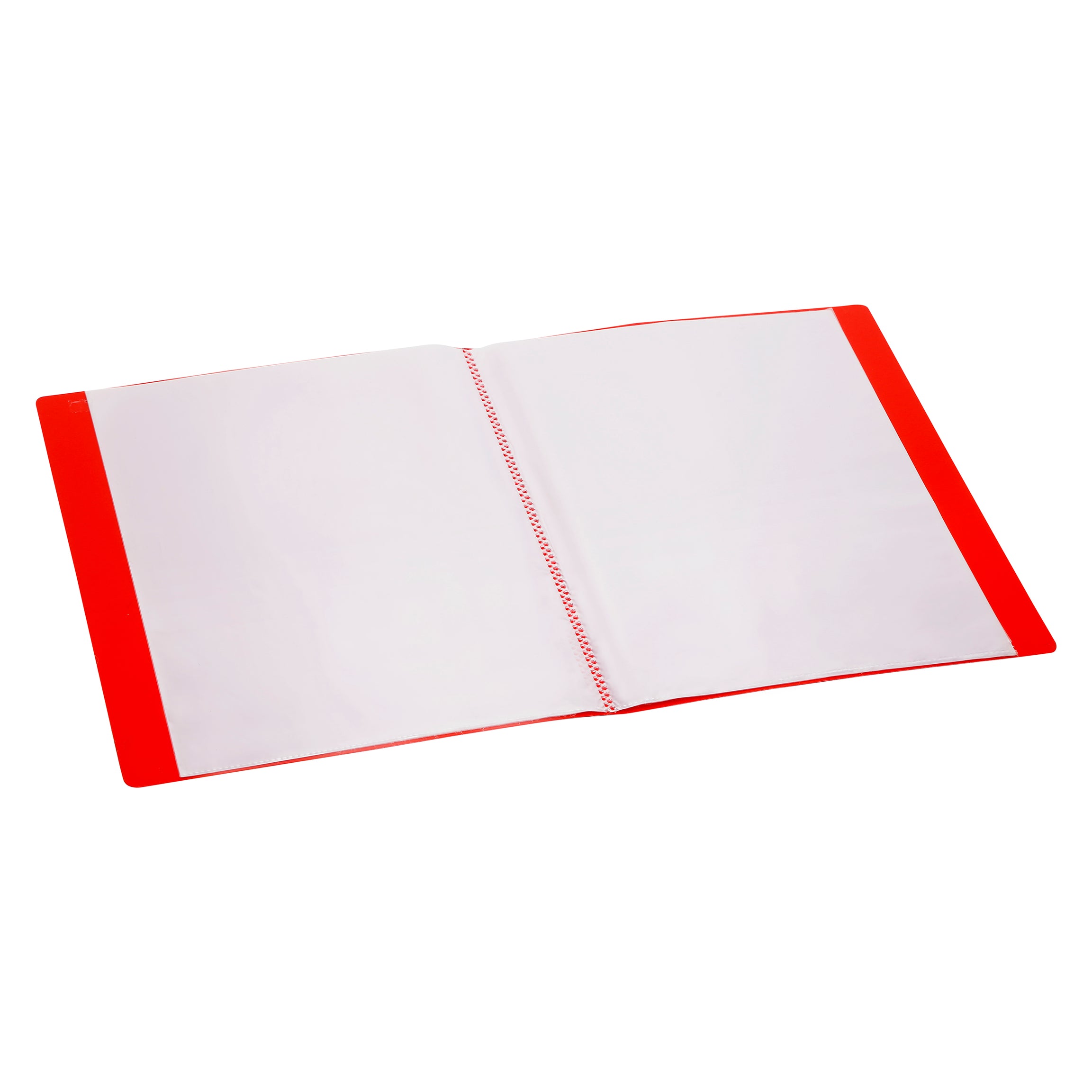 Eslee Display File | 50 Pockets | A4 Size