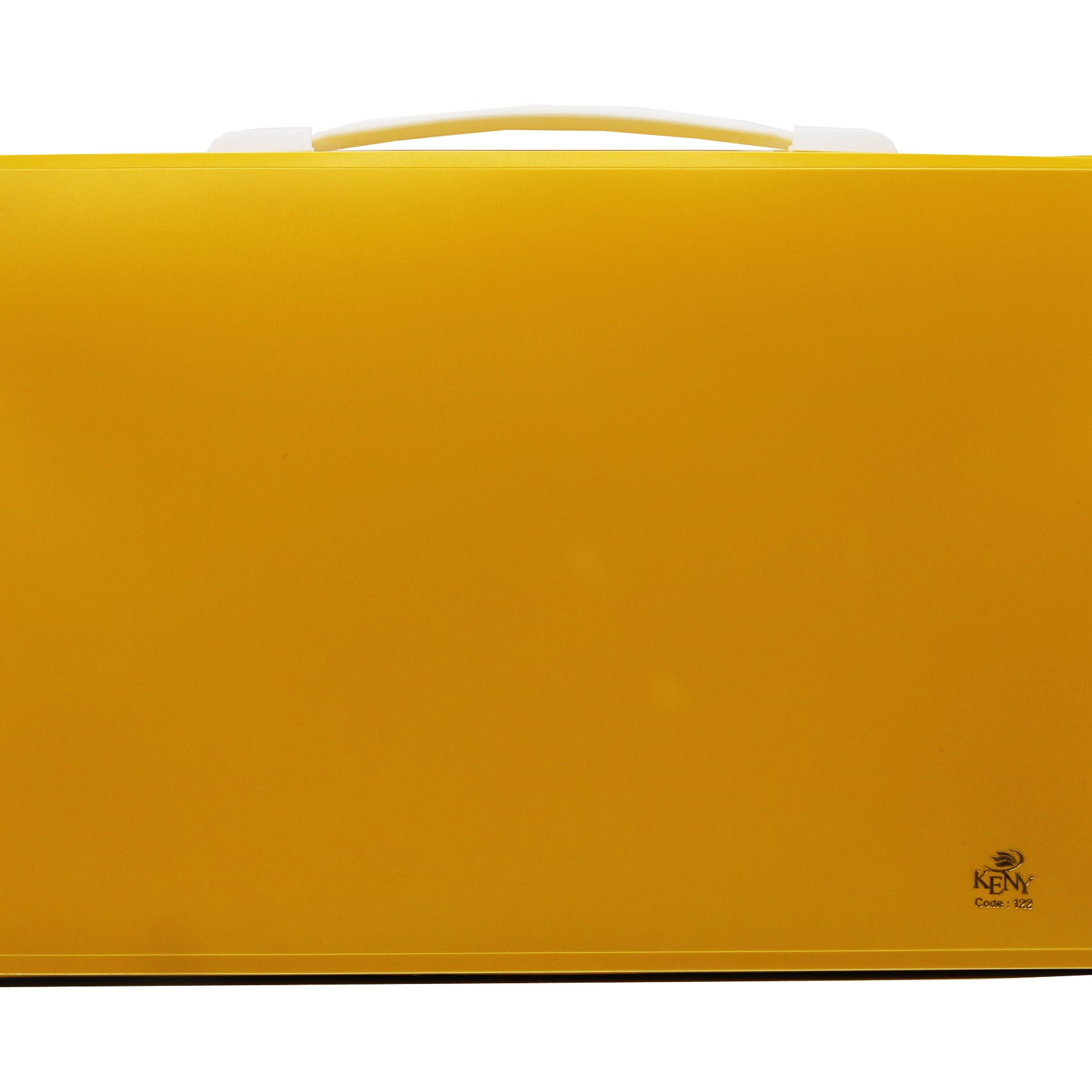 Keny Expanding File | Piano File with 13 Pockets | FC Size