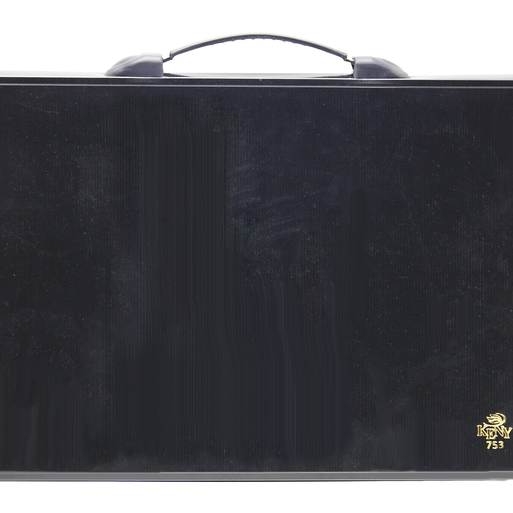 Keny Corporate Expanding File | Piano File with 13 Pockets | FC Size