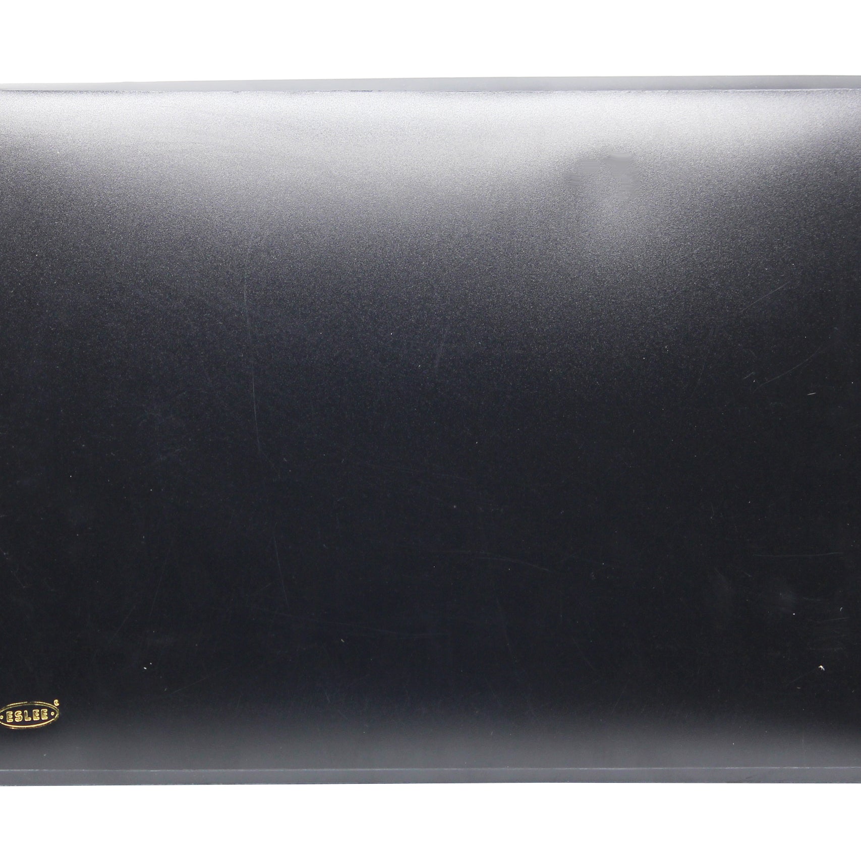 Keny Polka Dot Expanding File | Piano File with 13 Pockets | FC Size