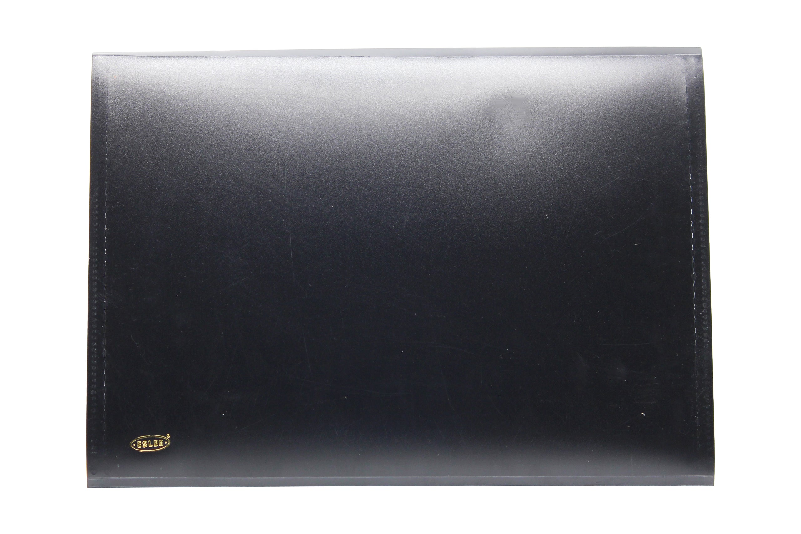 Keny Polka Dot Expanding File | Piano File with 13 Pockets | FC Size