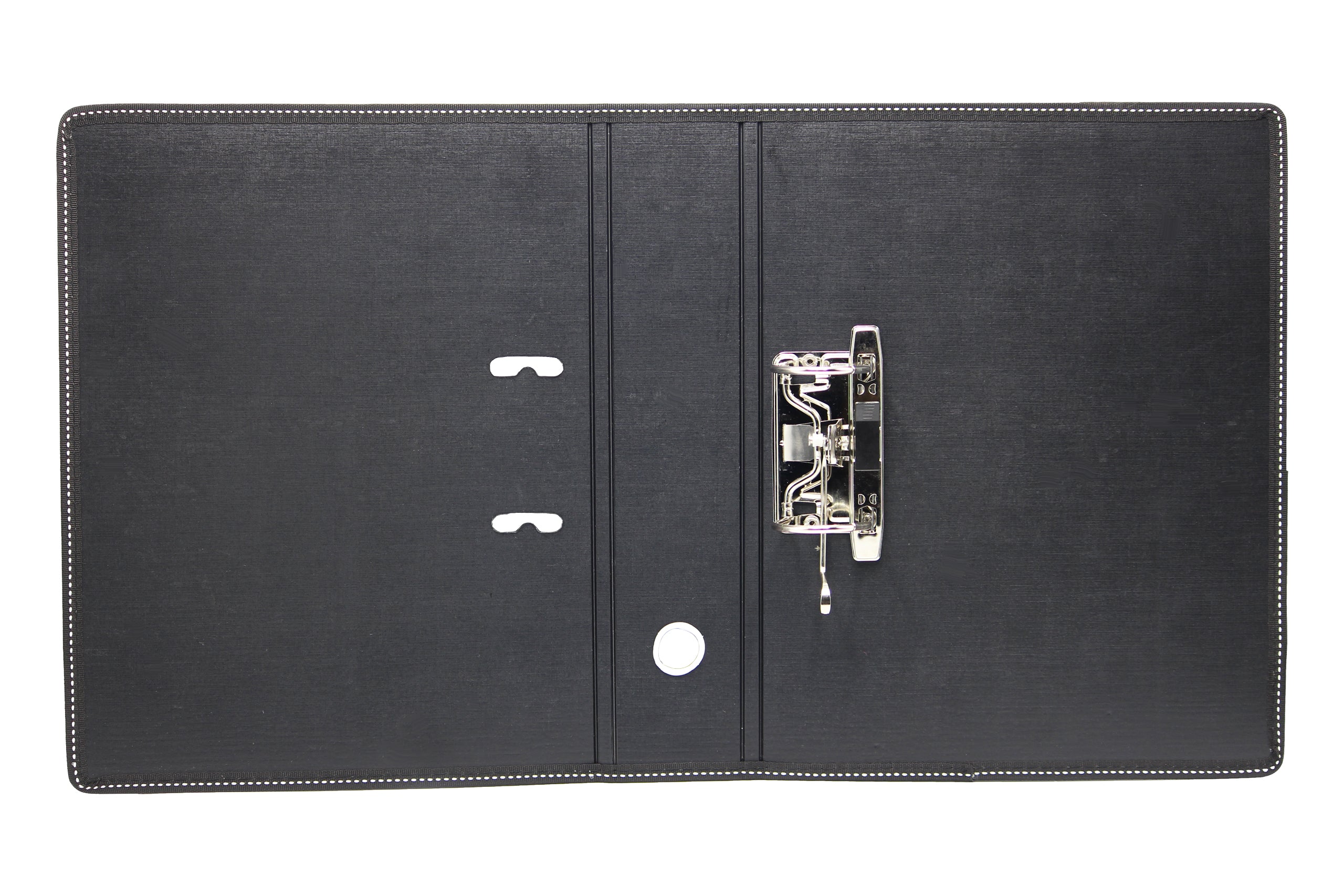 Keny Box File | Lever Arch Clip File | FC Size