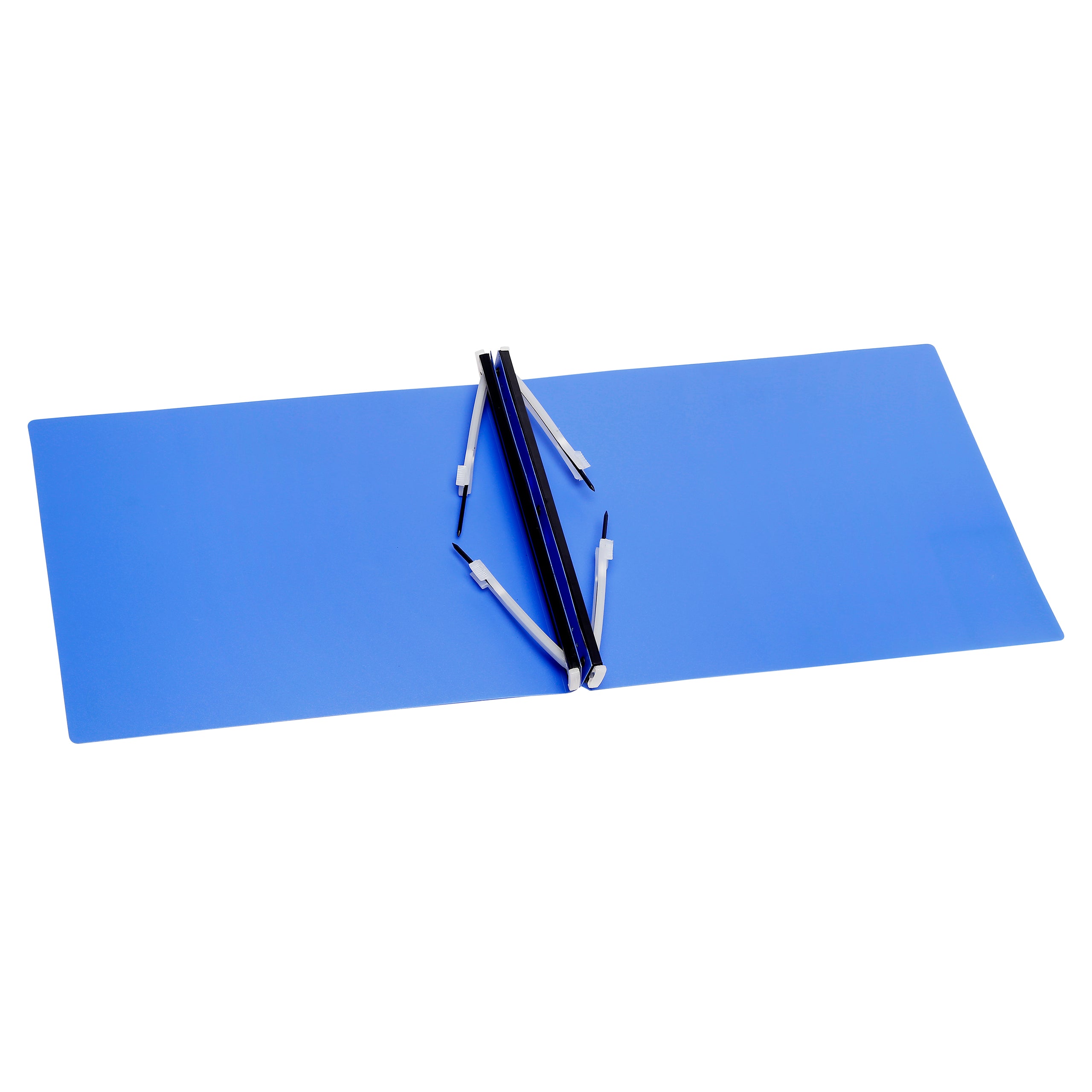 Eslee Computer Data Binder File | Size 15 x 12 inches