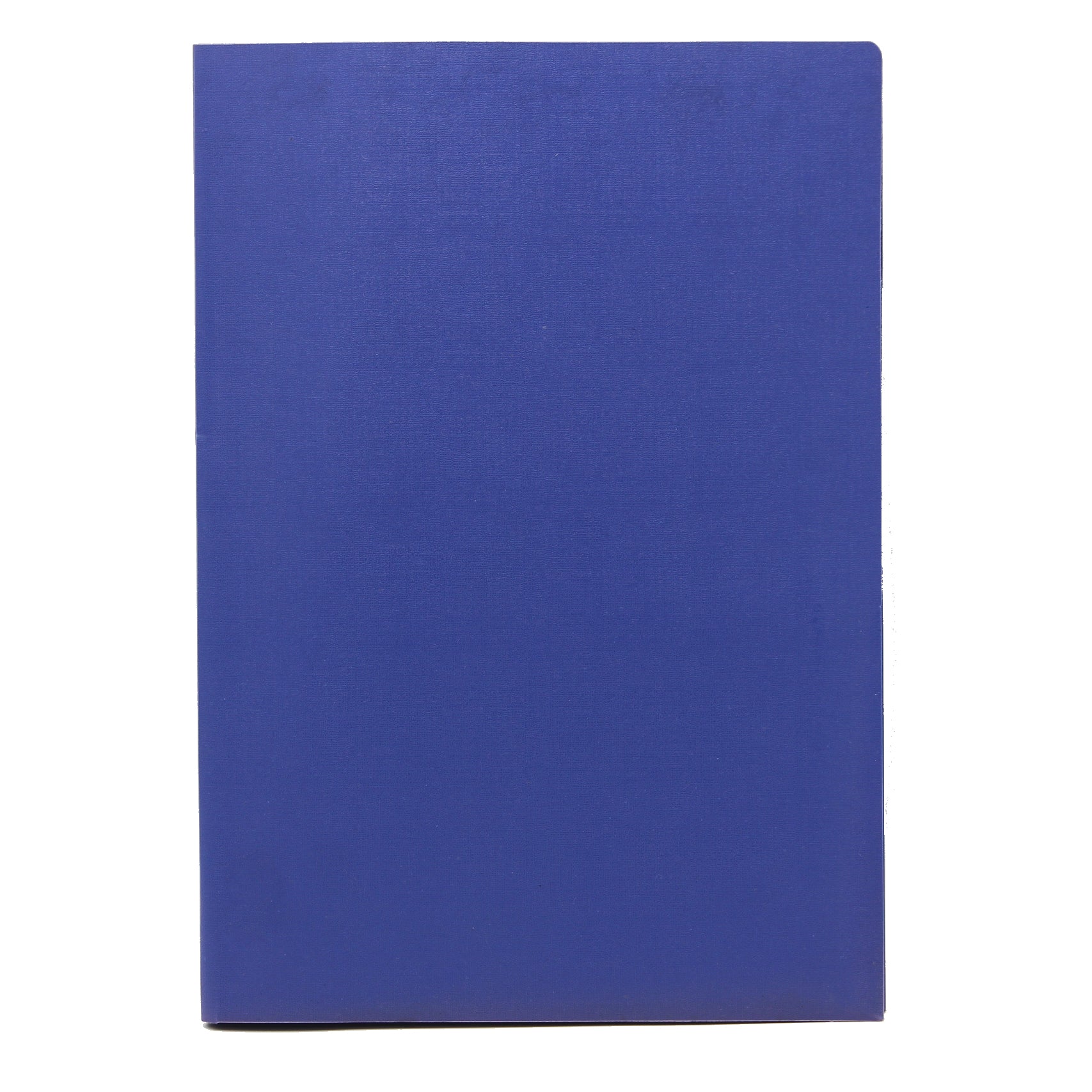 Keny Two Pocket Conference File | A4 Size