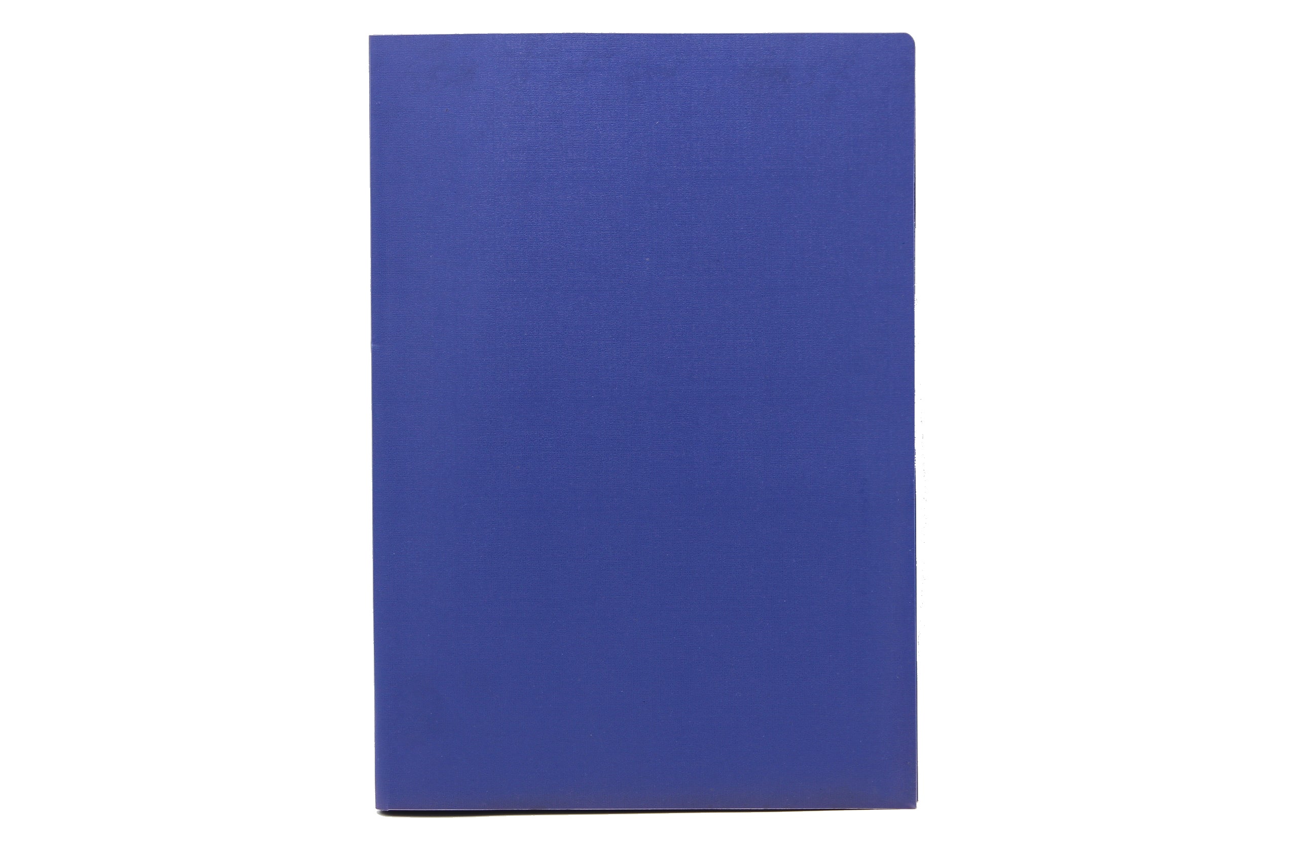 Keny Two Pocket Conference File | A4 Size