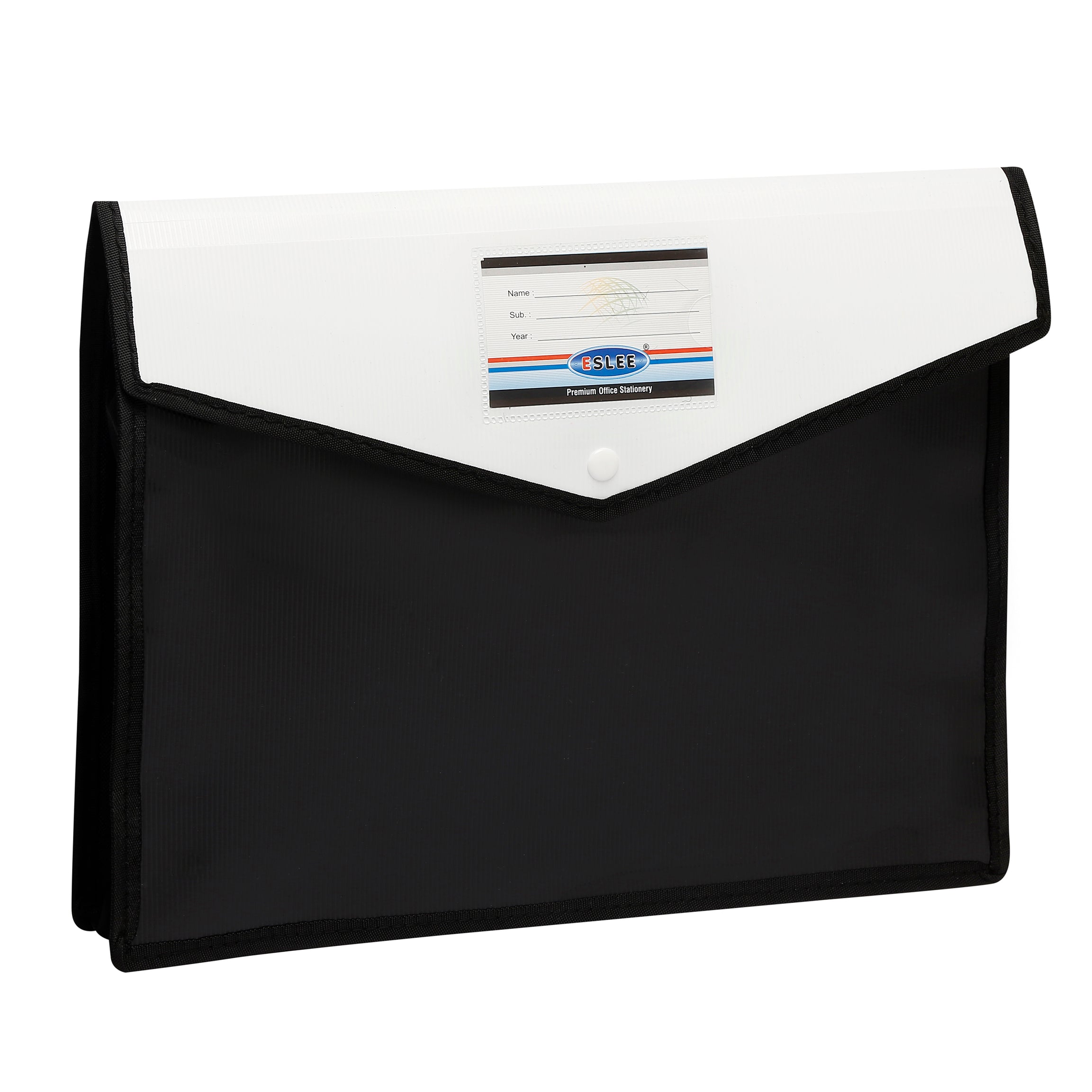 Eslee Envelope File | FC Size