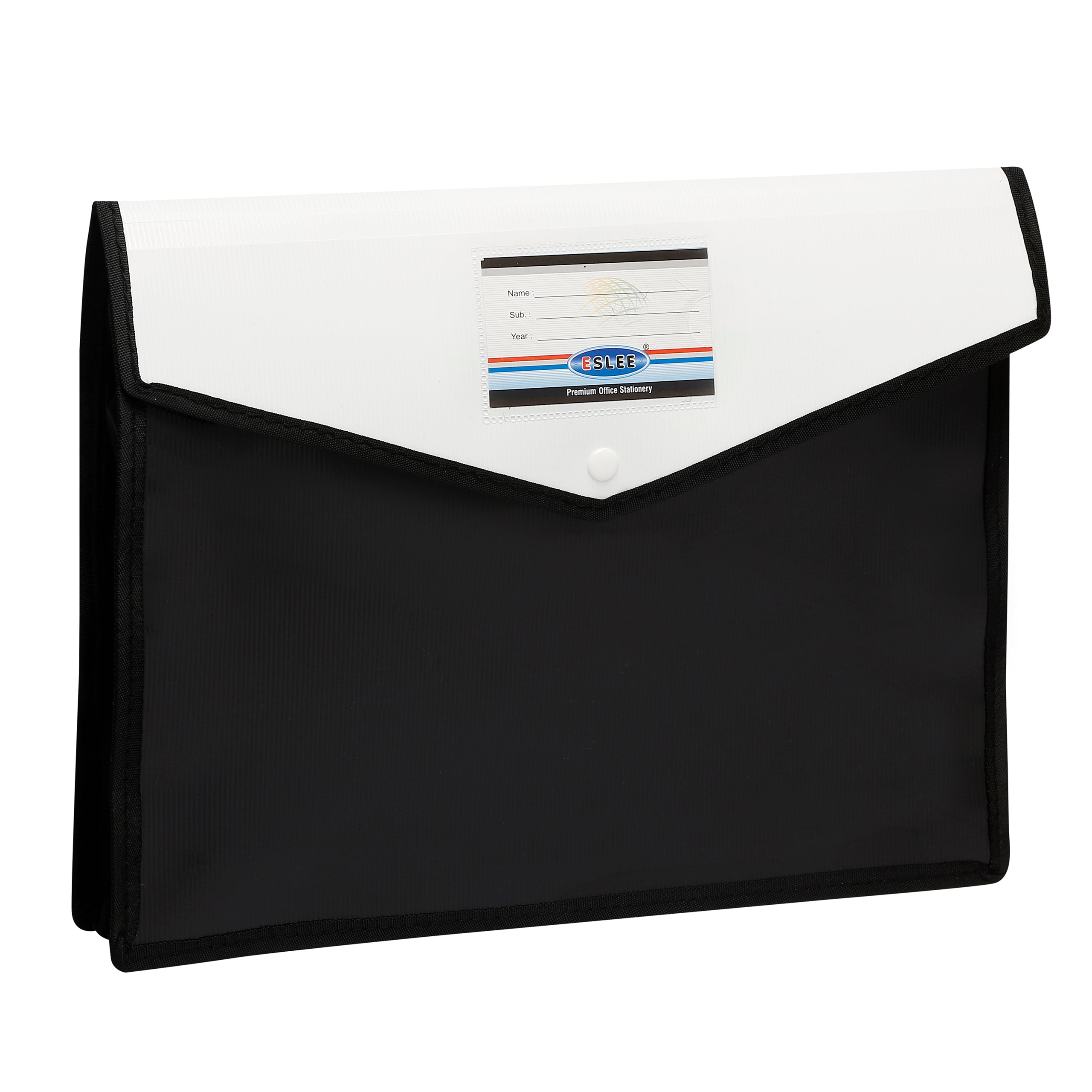 Eslee Envelope File | FC Size