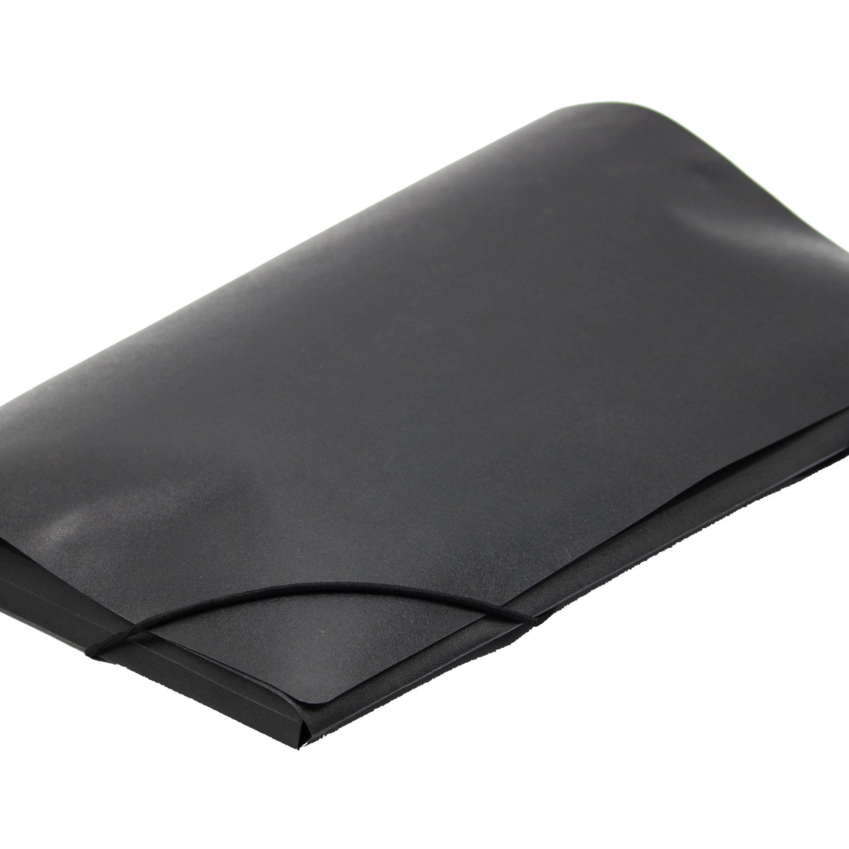 Keny Four Flap Document Folder | FC Size