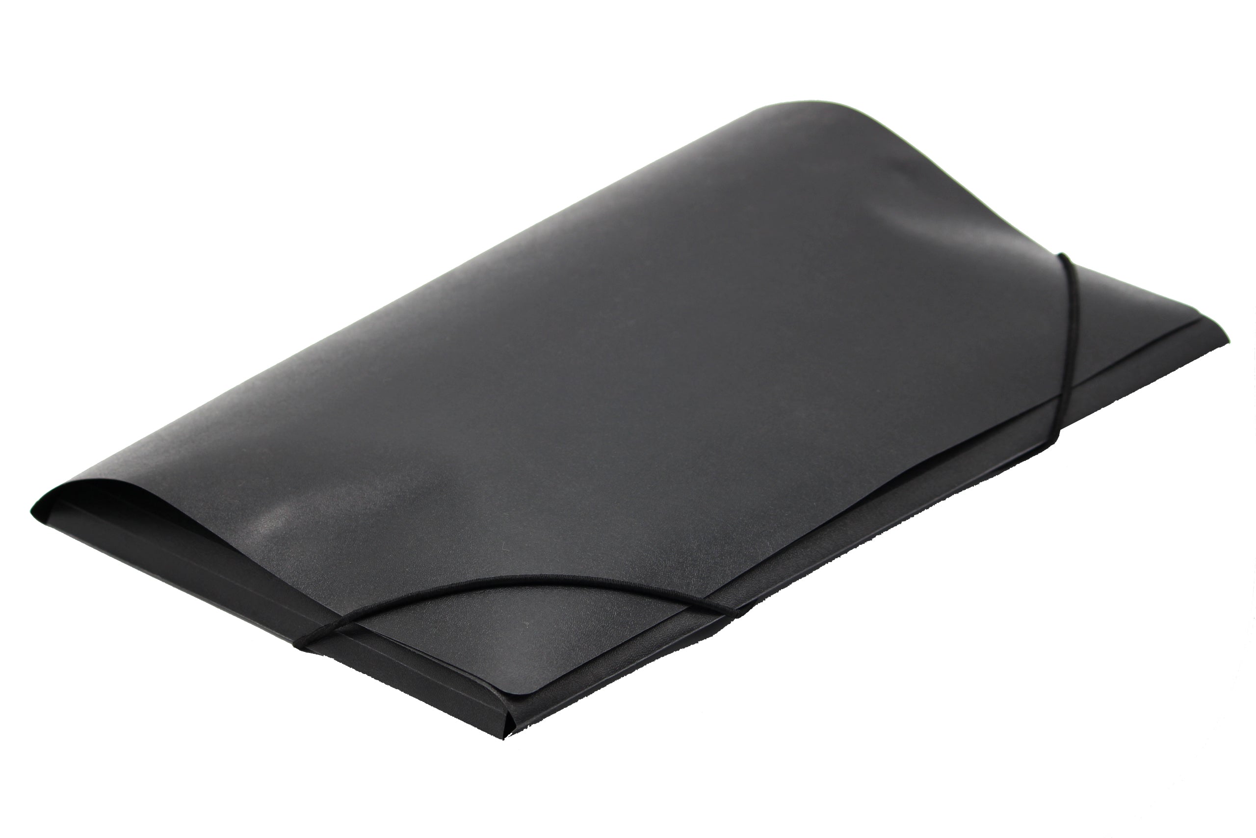 Keny Four Flap Document Folder | B4 Size