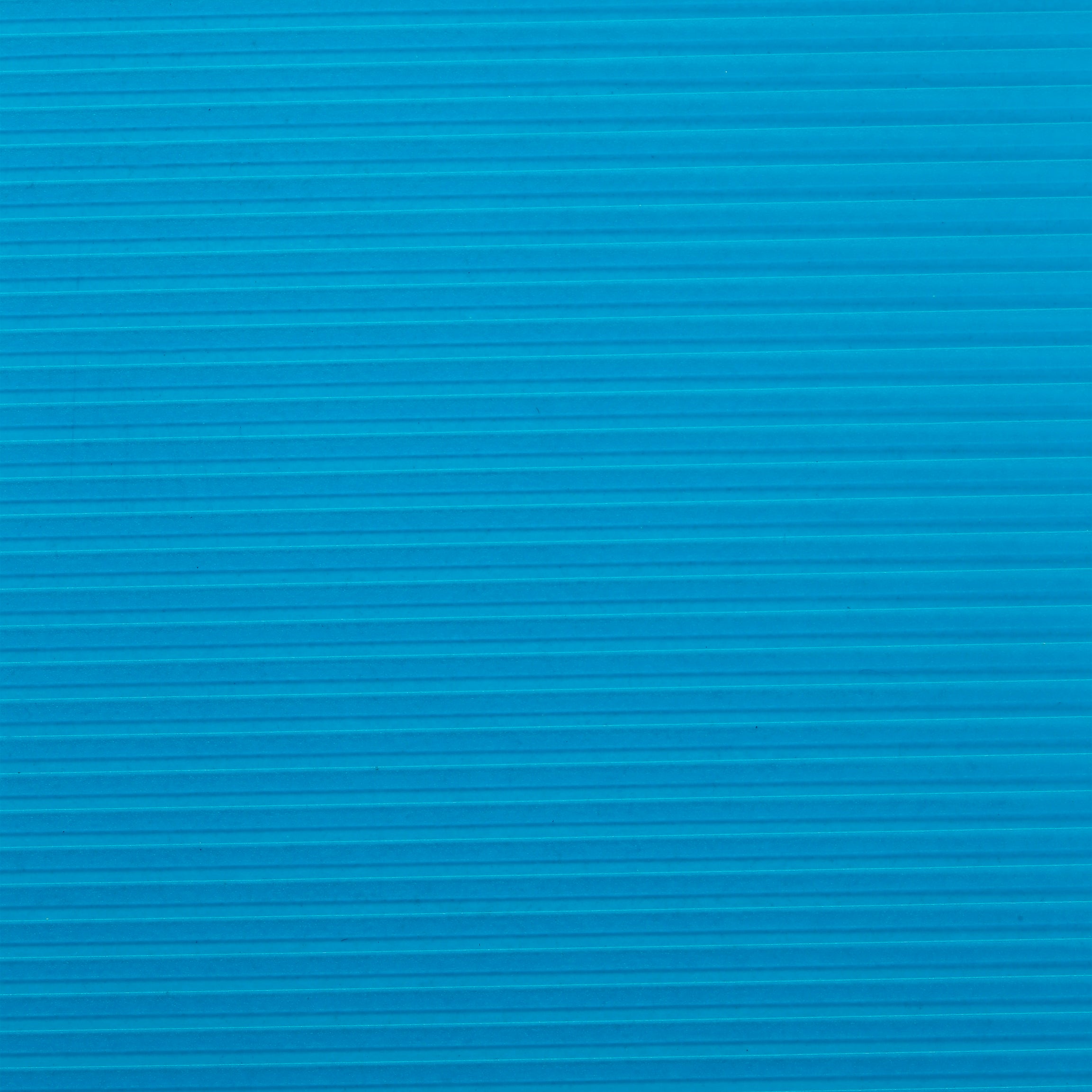 Eslee Straightline Presentation File with Pocket | FC Size | Pack of 10